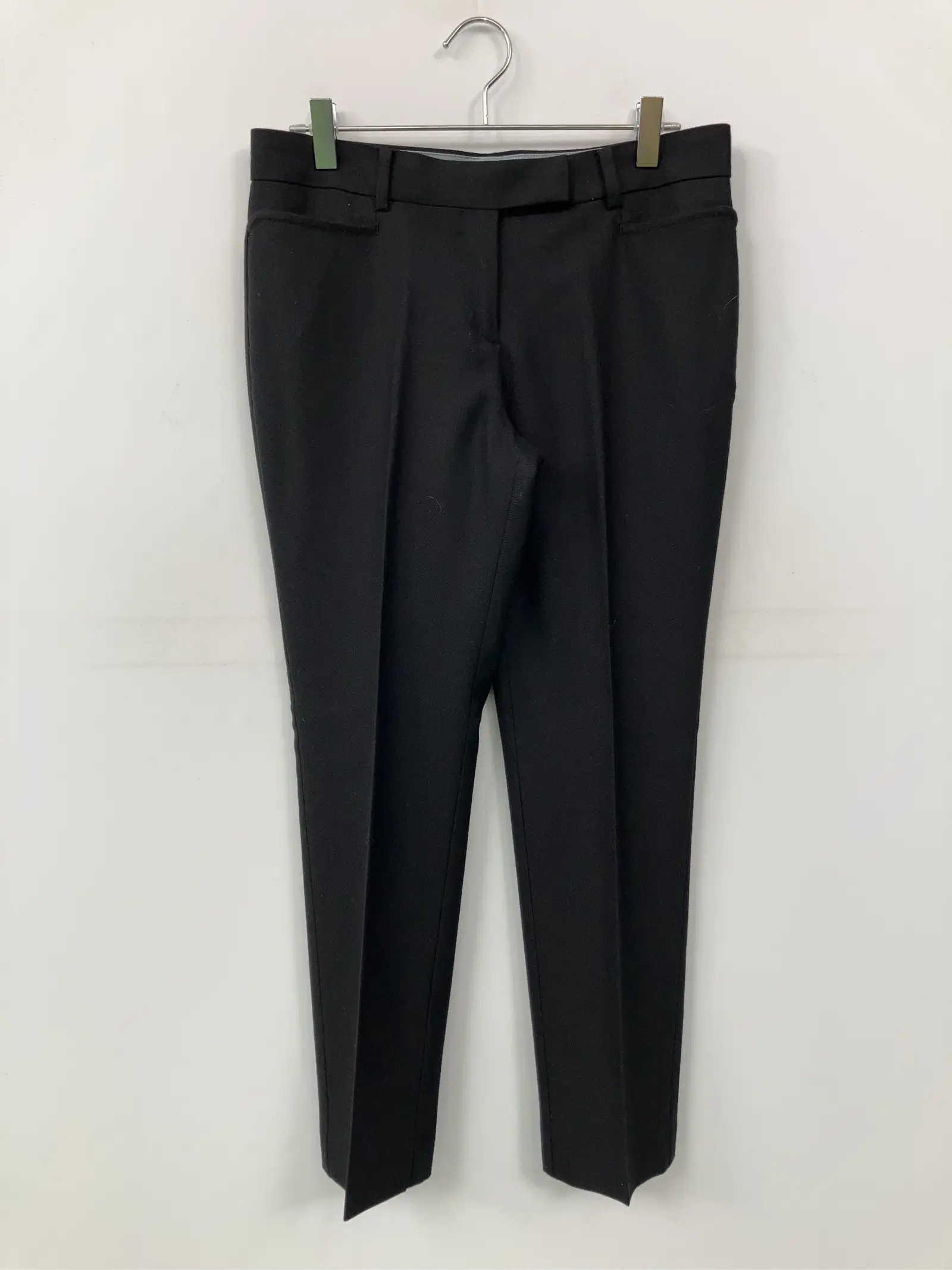 https://r2-worker.digdig.jp/product/e126accf-d87f-4dd2-b963-3a041a406c40/b9f1725c-c301-4711-987e-adfd67fda0ca