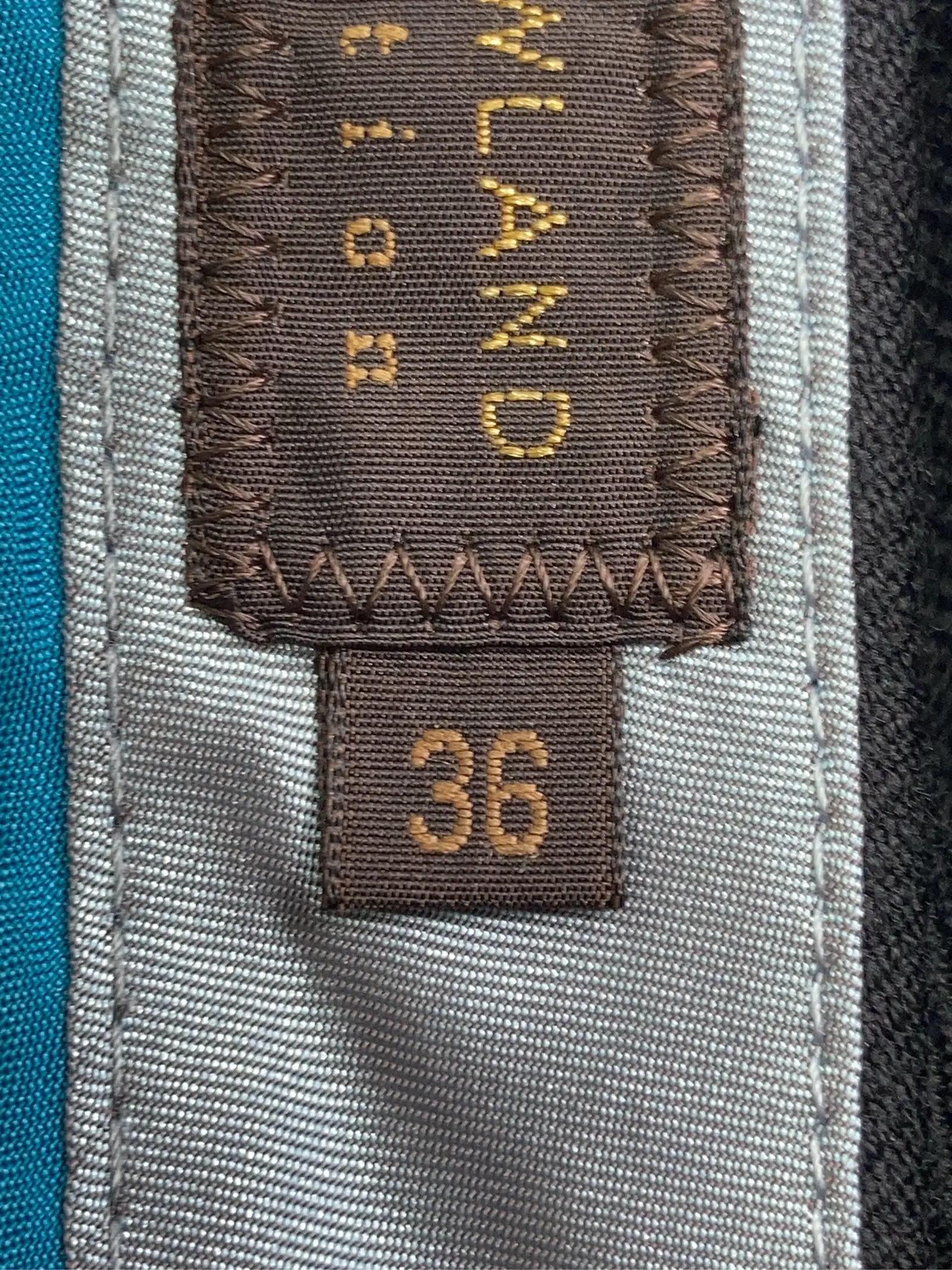 https://r2-worker.digdig.jp/product/e126accf-d87f-4dd2-b963-3a041a406c40/eebd8cf5-16d8-462f-84ea-9f69355bf7ea