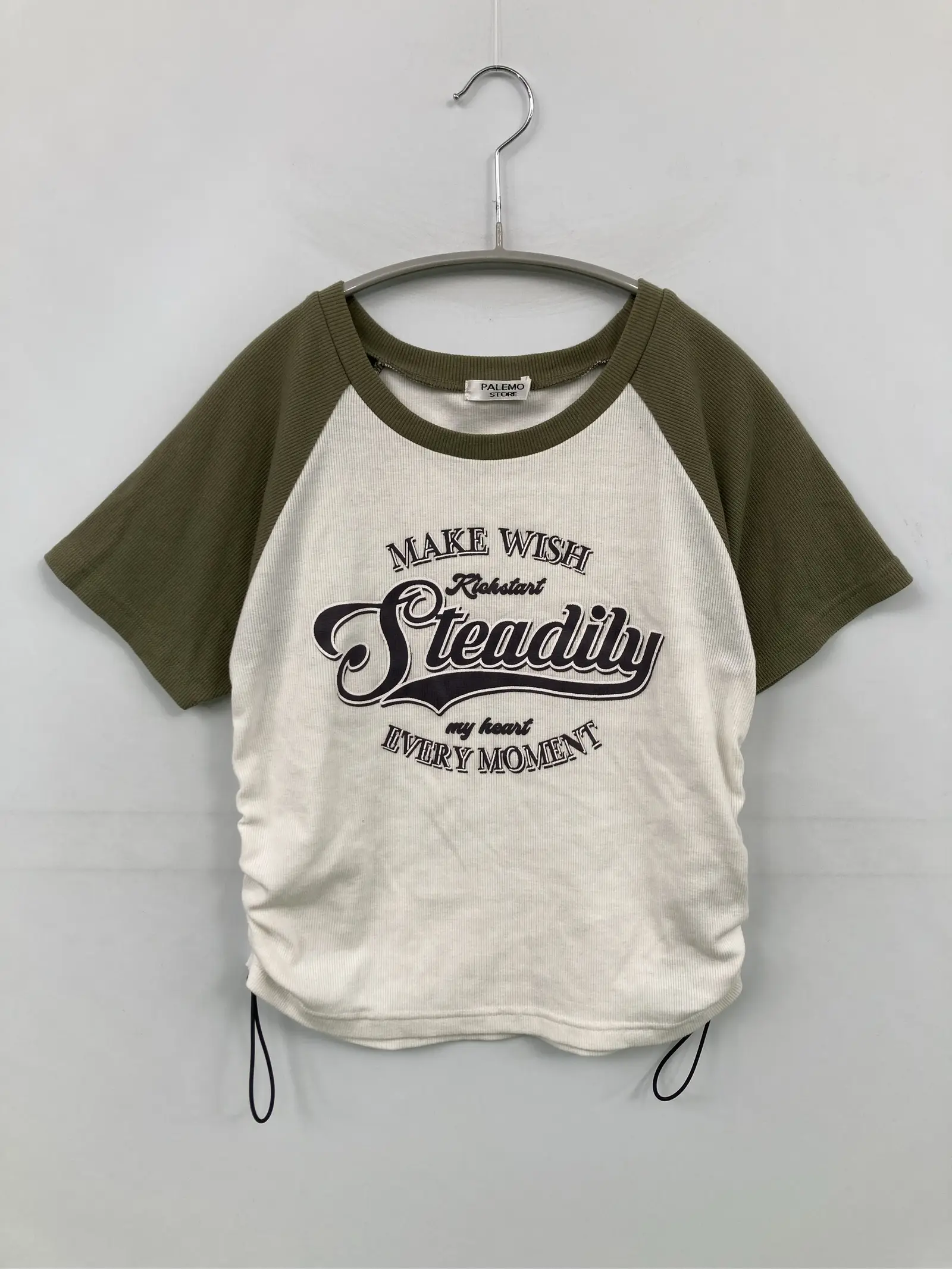https://r2-worker.digdig.jp/product/e12761f9-ed8f-46d4-88ff-2a32fcae020b/7e3ac3f4-ffee-497a-ba00-fc9b9e48e9a1