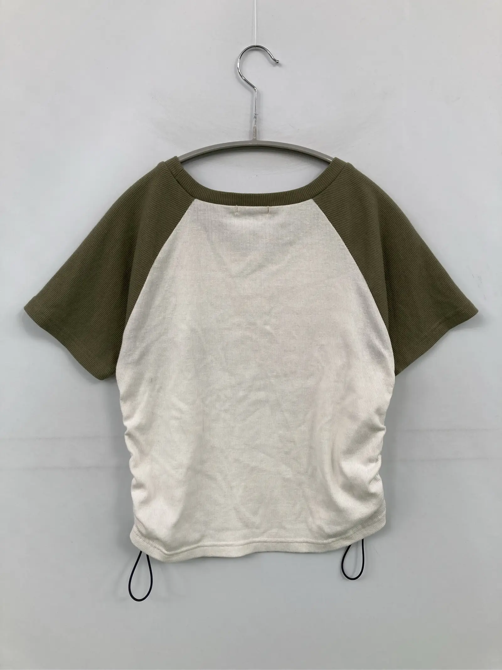 https://r2-worker.digdig.jp/product/e12761f9-ed8f-46d4-88ff-2a32fcae020b/ede4bf87-df27-49f1-bc6e-a50af12c2b18