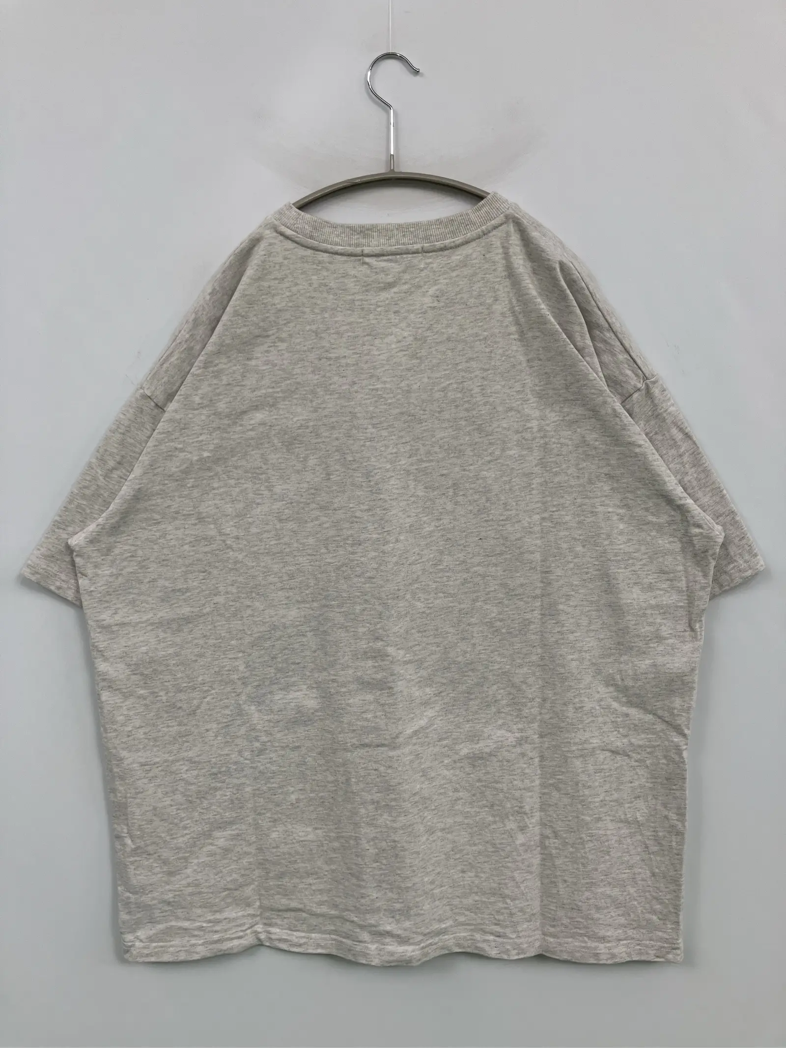 https://r2-worker.digdig.jp/product/e127ccab-63fe-4dc5-894d-5df26f120a21/e26651f3-ffad-4e9a-b055-296df2ef1a74