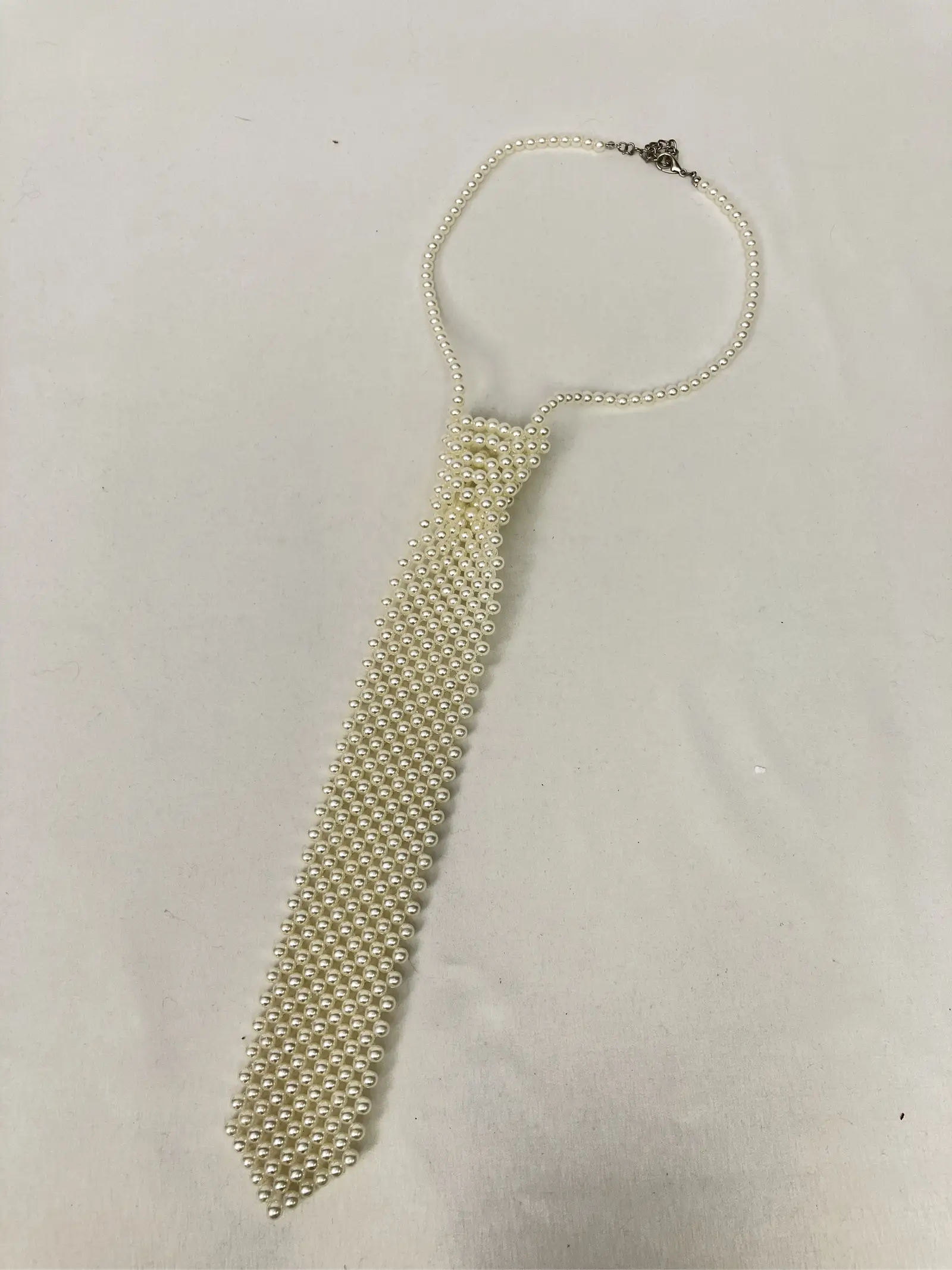 https://r2-worker.digdig.jp/product/e1283979-6321-4dff-b0d6-ffcc2010f2fa/7ebe0970-3ffb-4f62-981d-27061d7b2ab6