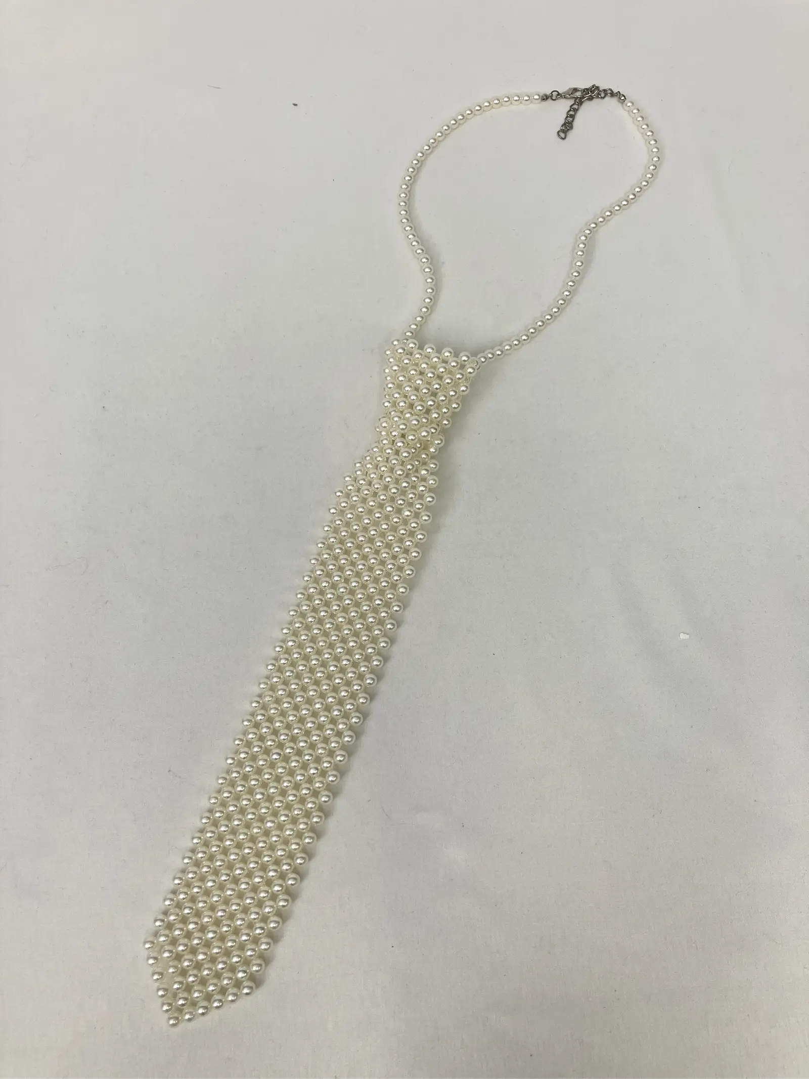https://r2-worker.digdig.jp/product/e1283979-6321-4dff-b0d6-ffcc2010f2fa/9154c76d-c023-4217-866d-ae7eec9a5402