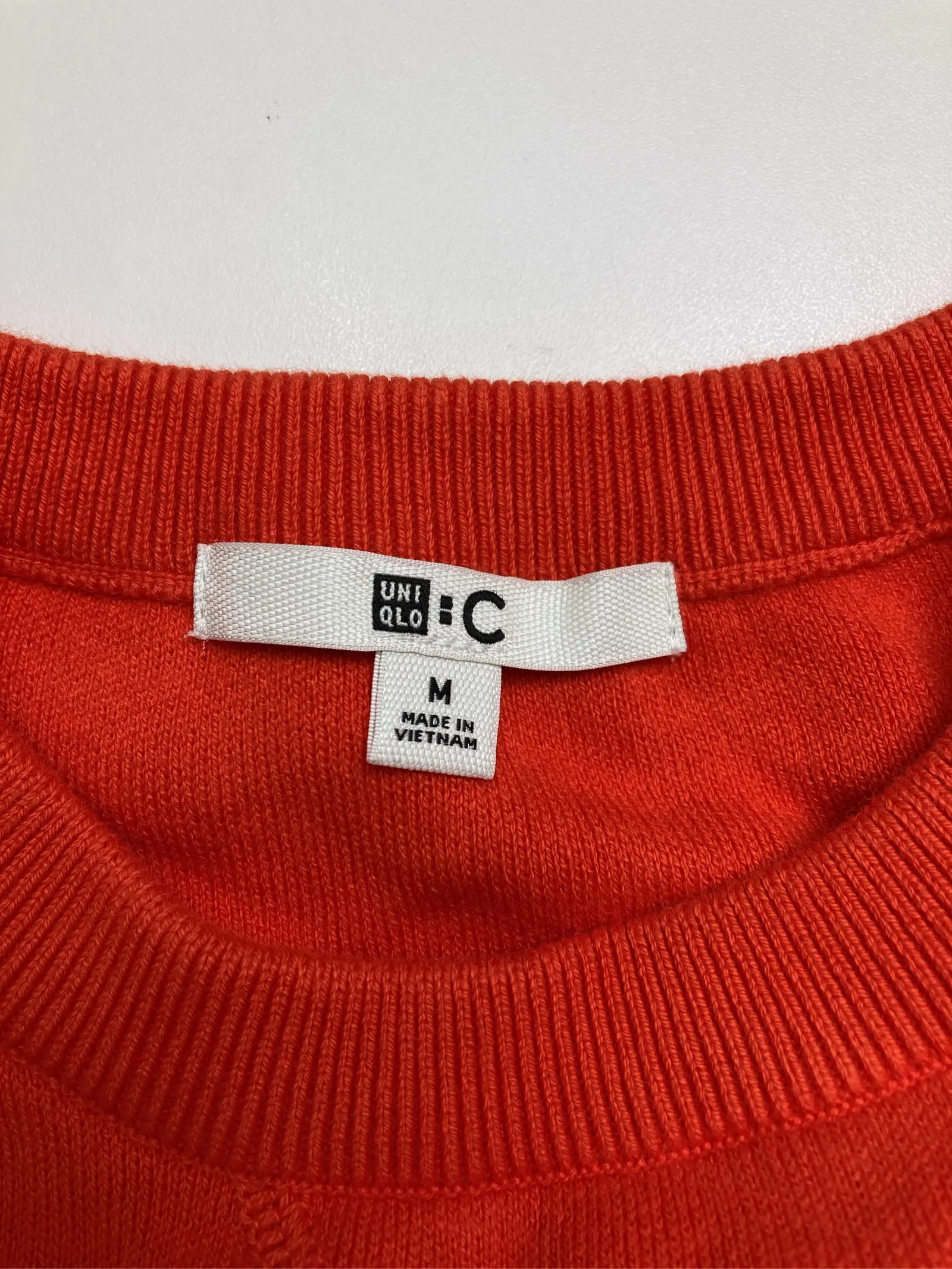 https://r2-worker.digdig.jp/product/e1296290-2962-4e40-87b6-cf6986c423fa/625431b9-6066-478d-98fb-b0f26ab16261