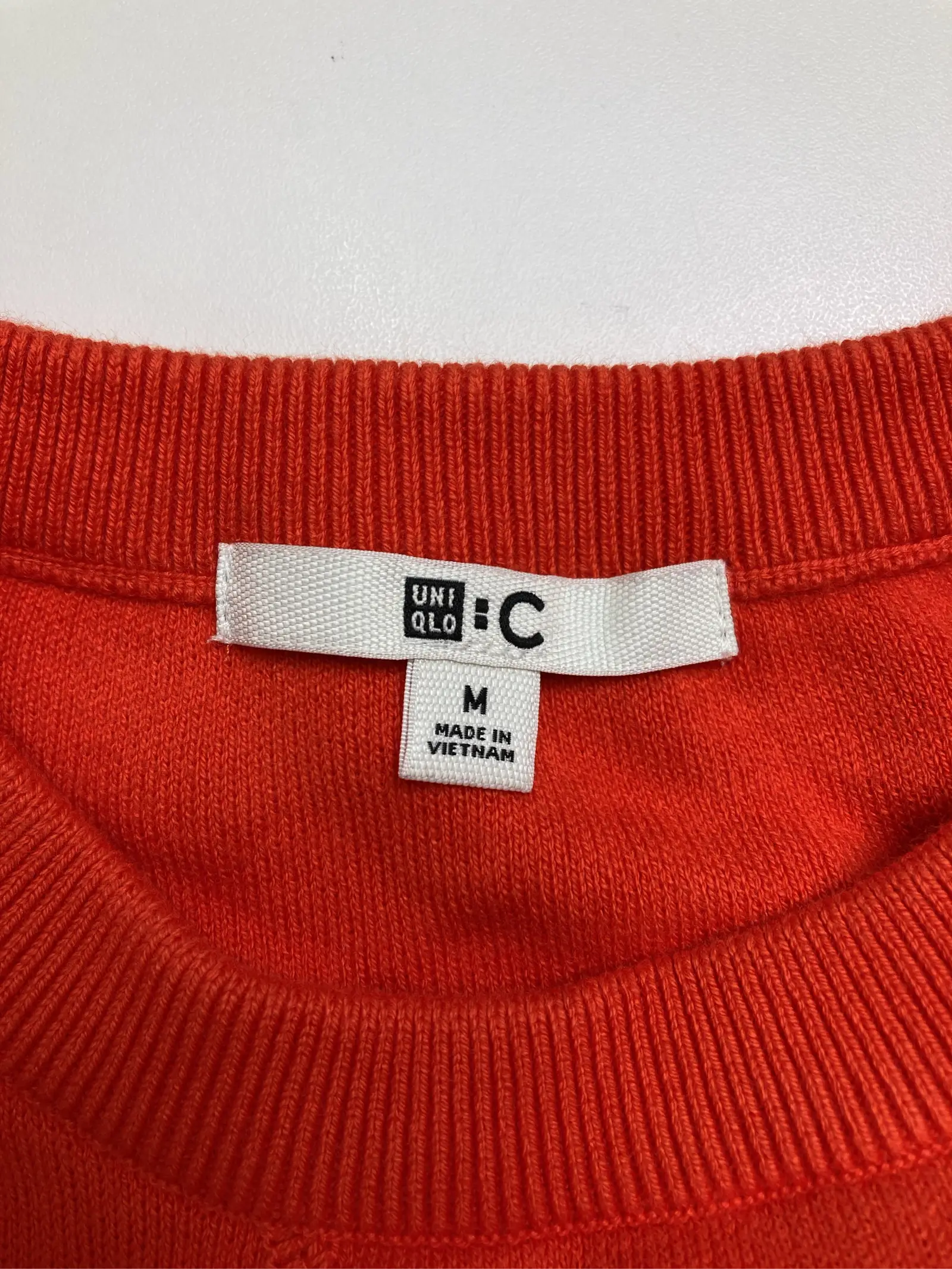 https://r2-worker.digdig.jp/product/e1296290-2962-4e40-87b6-cf6986c423fa/8073cc88-bc10-4d32-b69f-221da63262f4