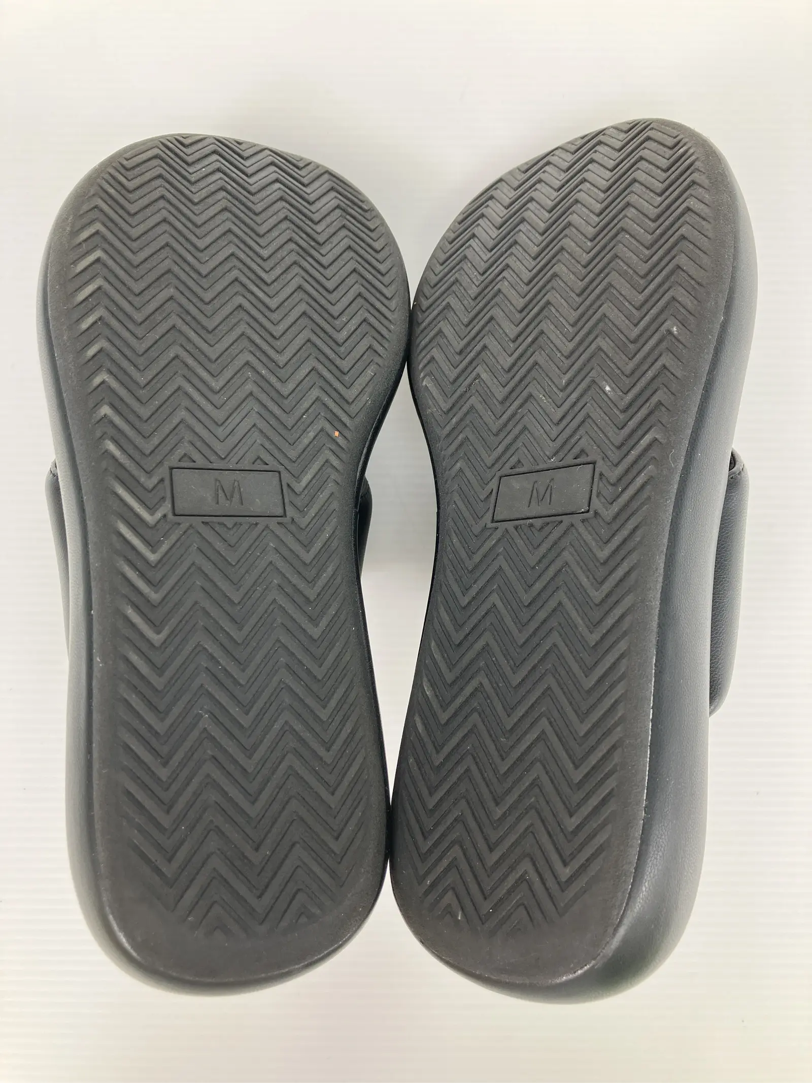 https://r2-worker.digdig.jp/product/e129ad4c-28f6-4623-aa76-e2e0f6ecbb4c/c917fe5a-379f-48da-8d51-be255d0d5d95