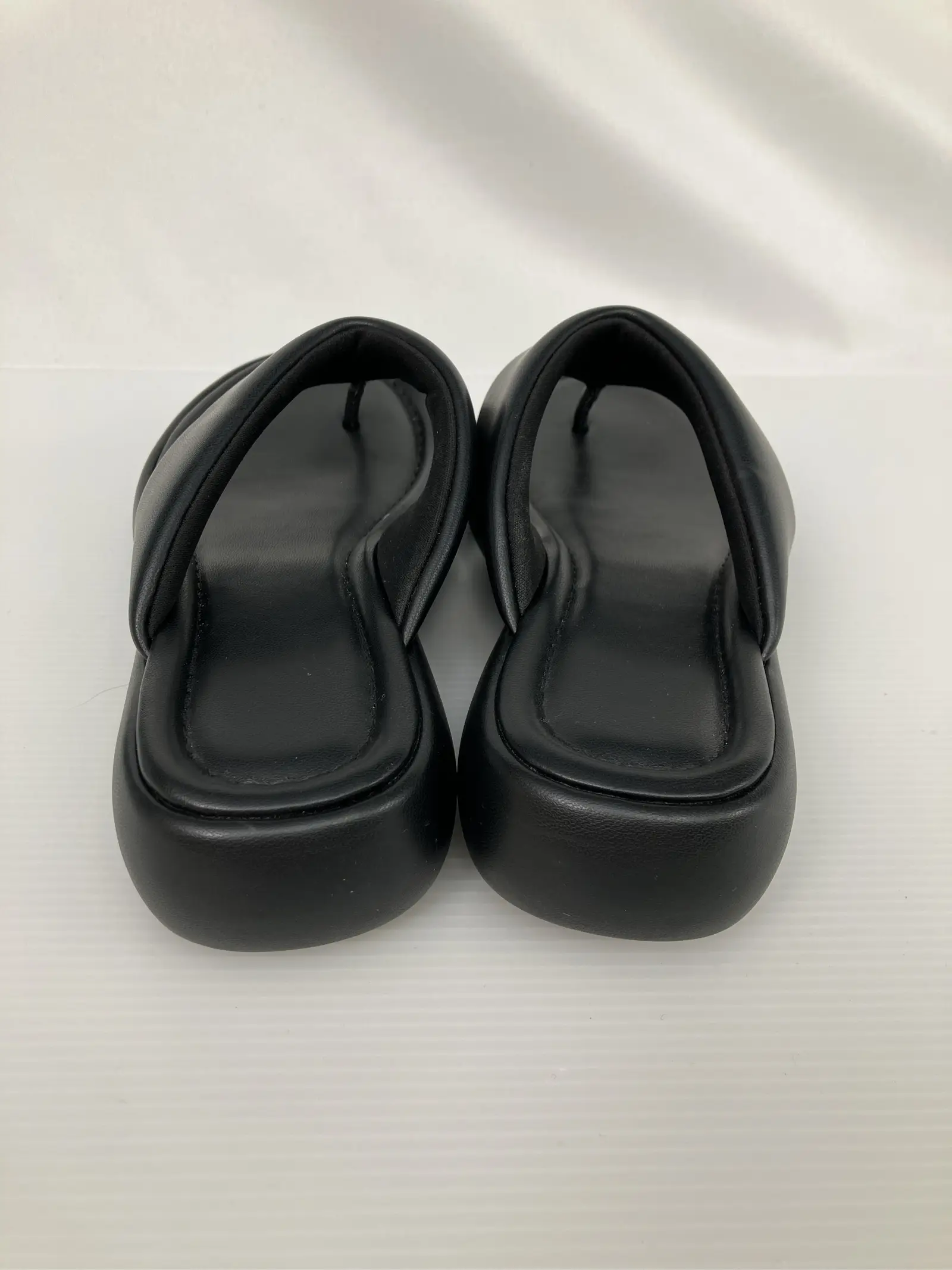 https://r2-worker.digdig.jp/product/e129ad4c-28f6-4623-aa76-e2e0f6ecbb4c/eef3ba23-05ea-4088-82bc-25fd081b2264