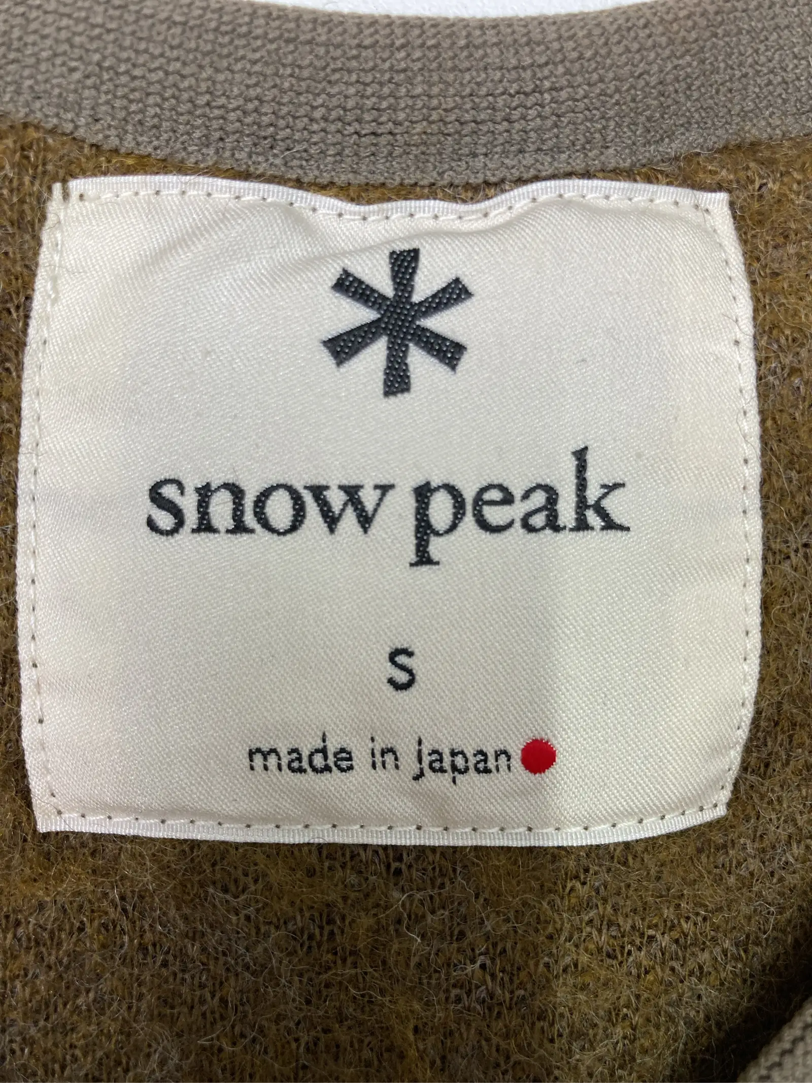 https://r2-worker.digdig.jp/product/e12a0dfe-3d8c-4b48-9550-3d739670d712/5a55ab3d-b620-45ec-a350-ea960fc50805
