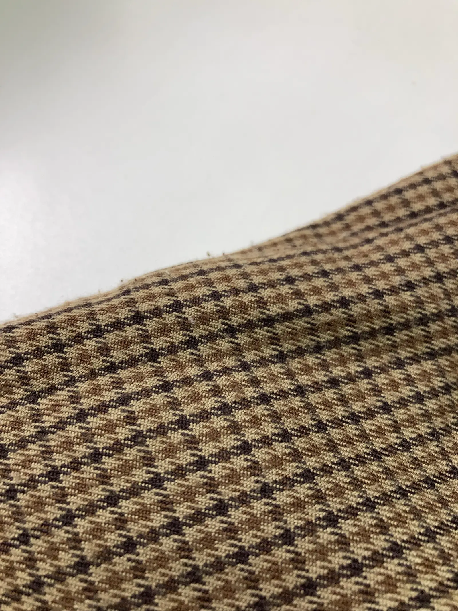 https://r2-worker.digdig.jp/product/e12ae88e-7770-45e8-b409-9b4467b35d20/453c56d6-fb21-4700-8415-d0eb194d6d72