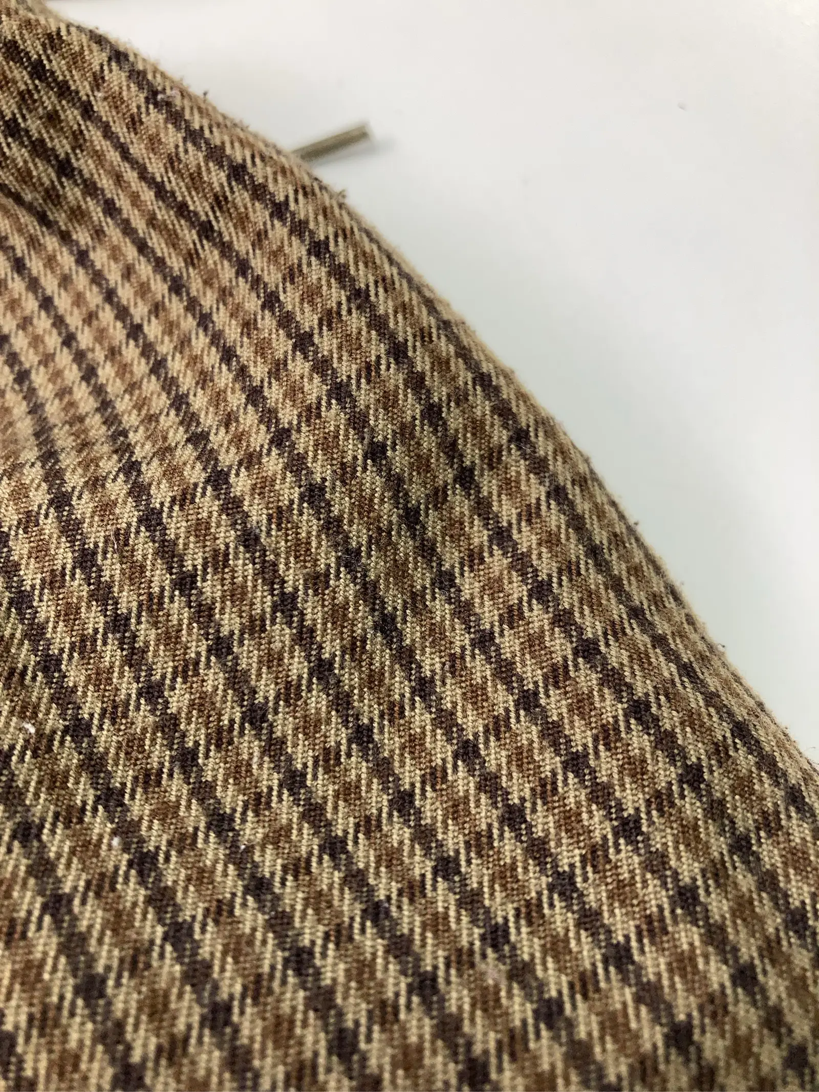 https://r2-worker.digdig.jp/product/e12ae88e-7770-45e8-b409-9b4467b35d20/6de2dacd-2da1-4214-bf32-71f32b5c392f