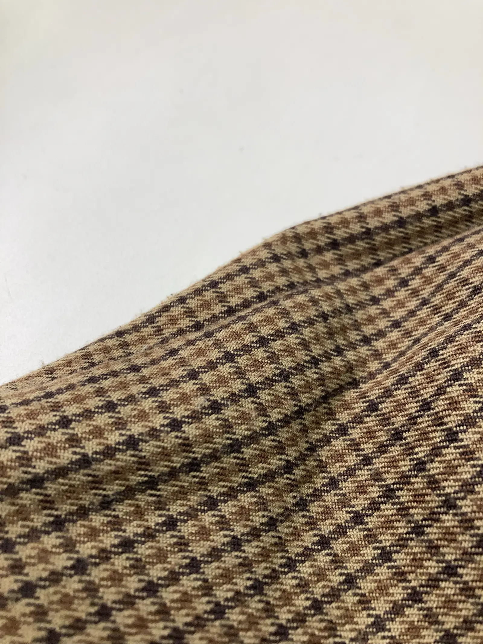 https://r2-worker.digdig.jp/product/e12ae88e-7770-45e8-b409-9b4467b35d20/a4cacc0c-7565-4f82-9ce9-04070441848e