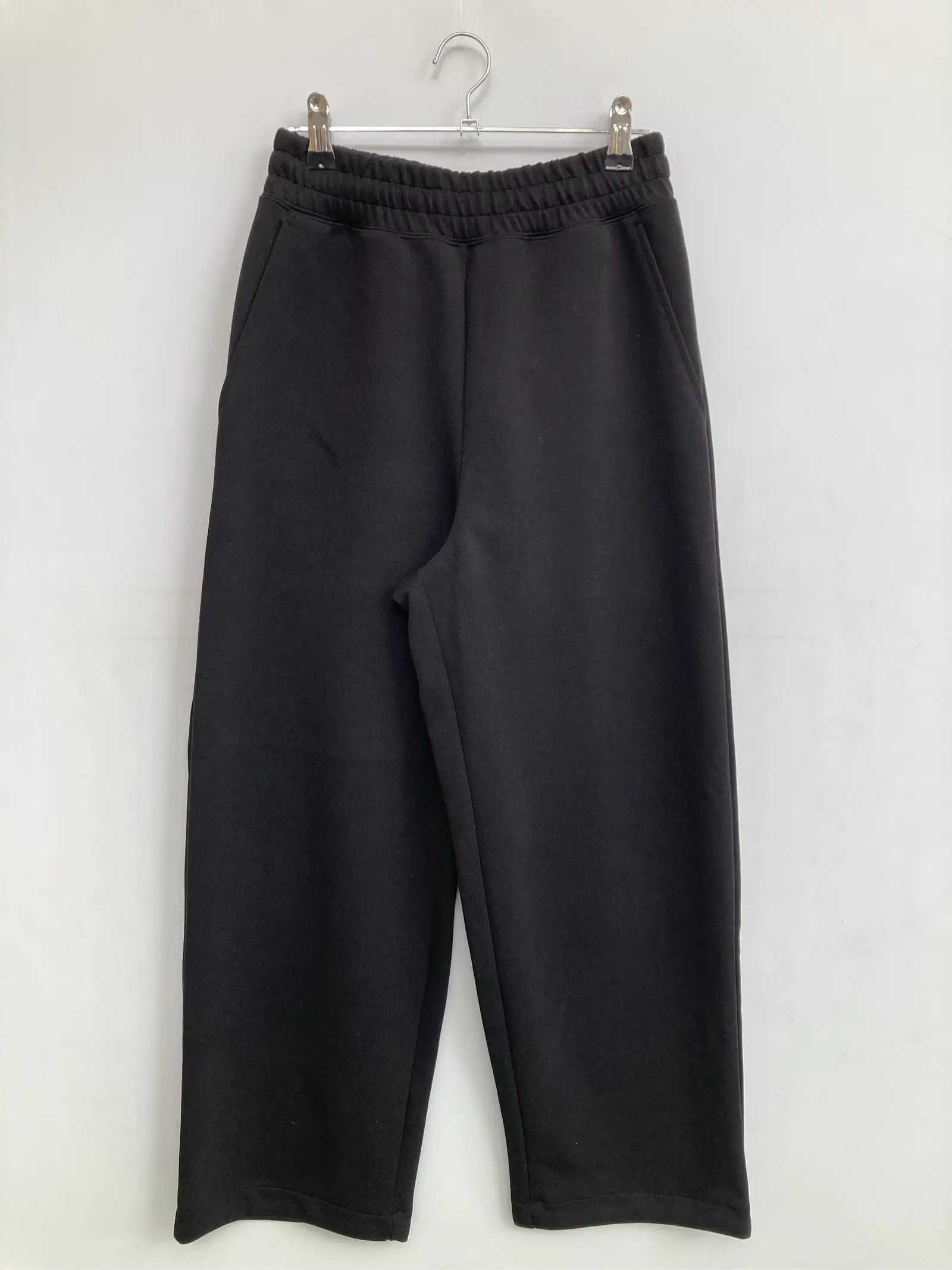https://r2-worker.digdig.jp/product/e12b278e-17e9-4af6-a806-a4215da13ce1/19d7af54-6770-4881-bc4b-9d0cf4354b3b