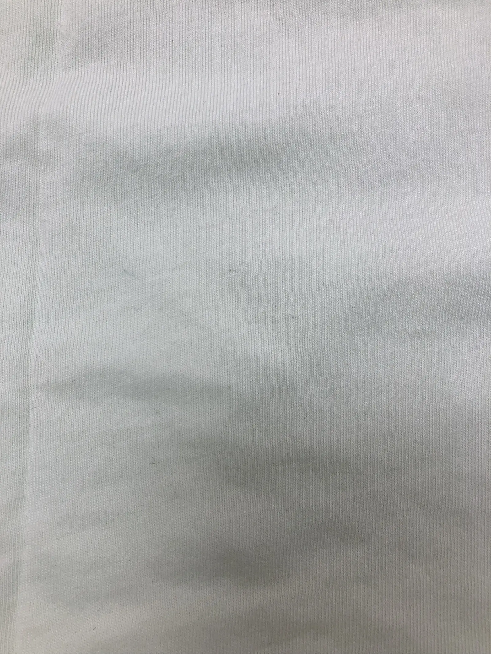 https://r2-worker.digdig.jp/product/e12d659a-4d42-4d9e-a456-75ff0ce84083/3123aef3-2100-4d9b-bdb8-53cdc4d7f453