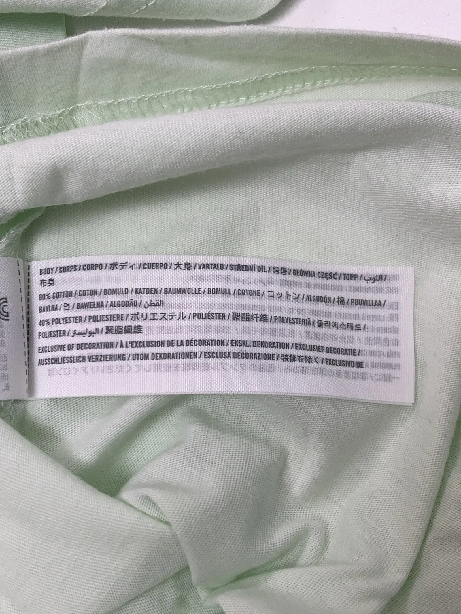 https://r2-worker.digdig.jp/product/e12d659a-4d42-4d9e-a456-75ff0ce84083/43a7b54f-acf6-48b7-a041-c6c9cebd742b