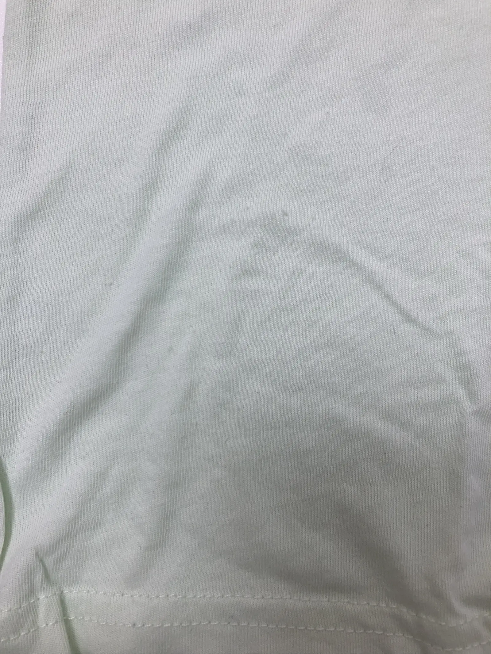 https://r2-worker.digdig.jp/product/e12d659a-4d42-4d9e-a456-75ff0ce84083/9df735be-d59d-476c-a72e-261b97b8eb14