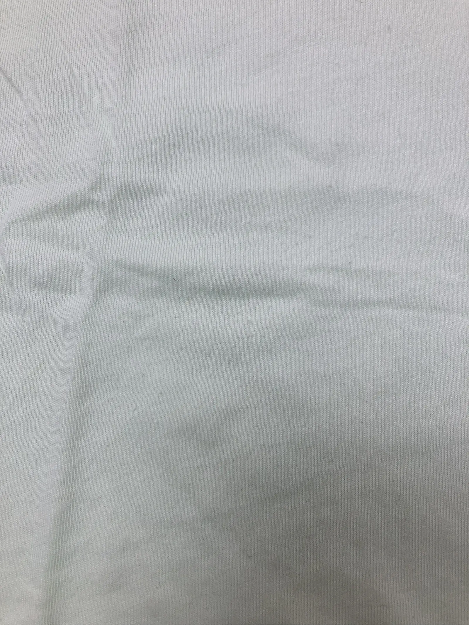 https://r2-worker.digdig.jp/product/e12d659a-4d42-4d9e-a456-75ff0ce84083/b4de1c5d-31e3-43e4-b213-c1bb0f669bb6
