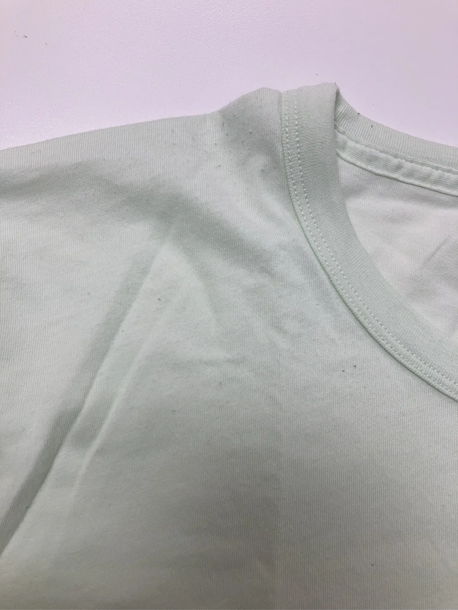 https://r2-worker.digdig.jp/product/e12d659a-4d42-4d9e-a456-75ff0ce84083/c8f11843-0a48-4e93-8767-c41c02233ea2