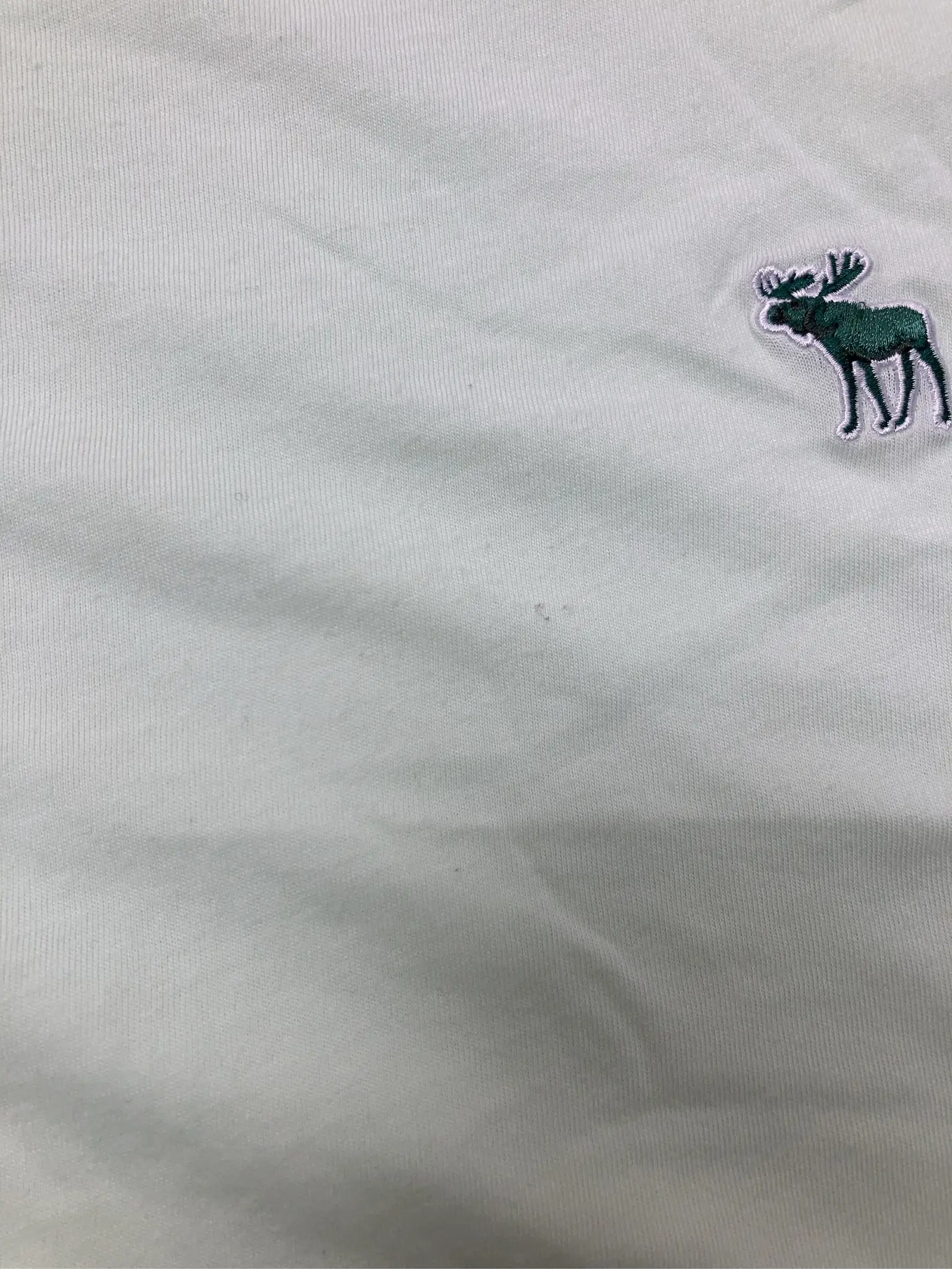 https://r2-worker.digdig.jp/product/e12d659a-4d42-4d9e-a456-75ff0ce84083/e67538fe-67f8-48a4-a466-2aca20cee897