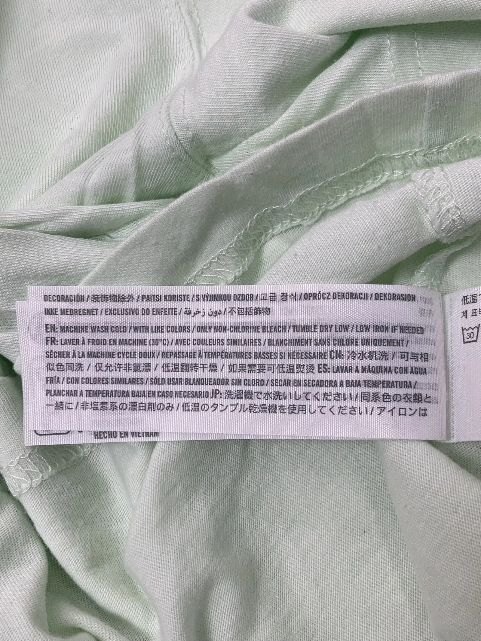 https://r2-worker.digdig.jp/product/e12d659a-4d42-4d9e-a456-75ff0ce84083/eeec23cd-8bcb-493f-8da8-cc1435553ce5
