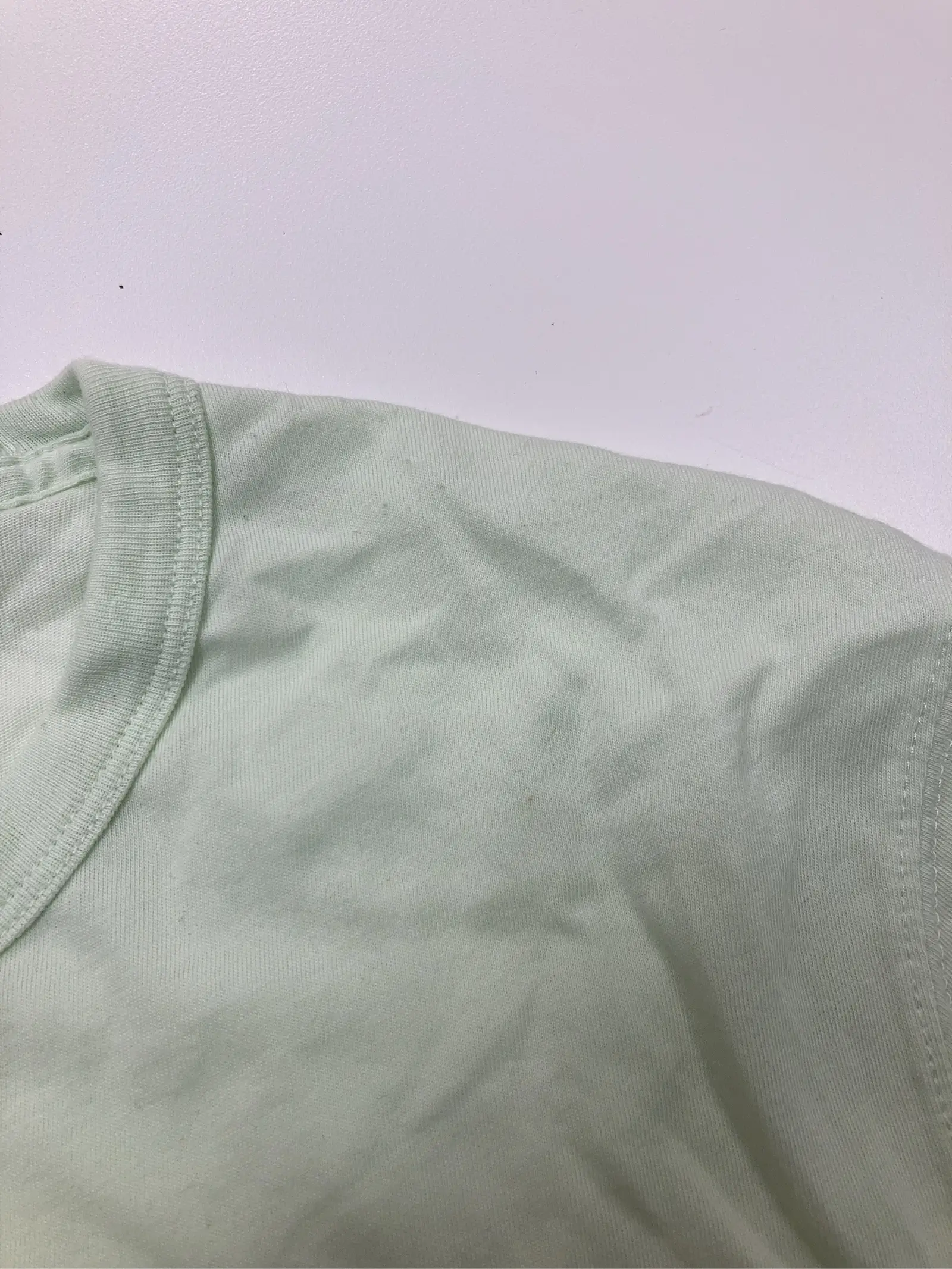 https://r2-worker.digdig.jp/product/e12d659a-4d42-4d9e-a456-75ff0ce84083/f495f6fc-8ce9-4deb-8e1a-60b76270265e