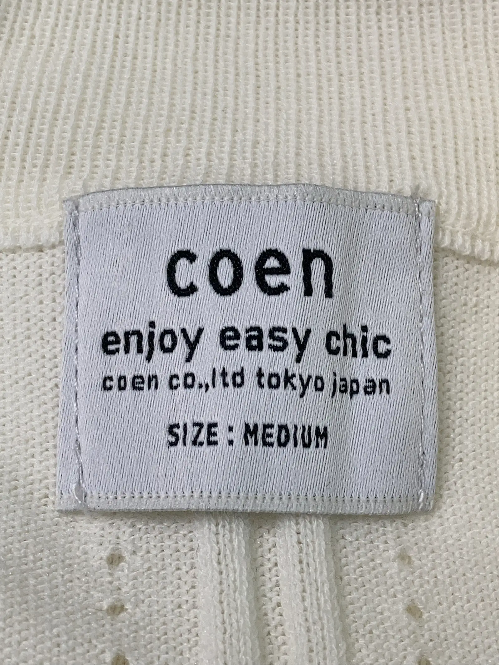 https://r2-worker.digdig.jp/product/e12d6d8a-3178-403a-b4b3-8d19aec56d19/6fdd6981-aa71-4f4b-83a7-54479cd93216