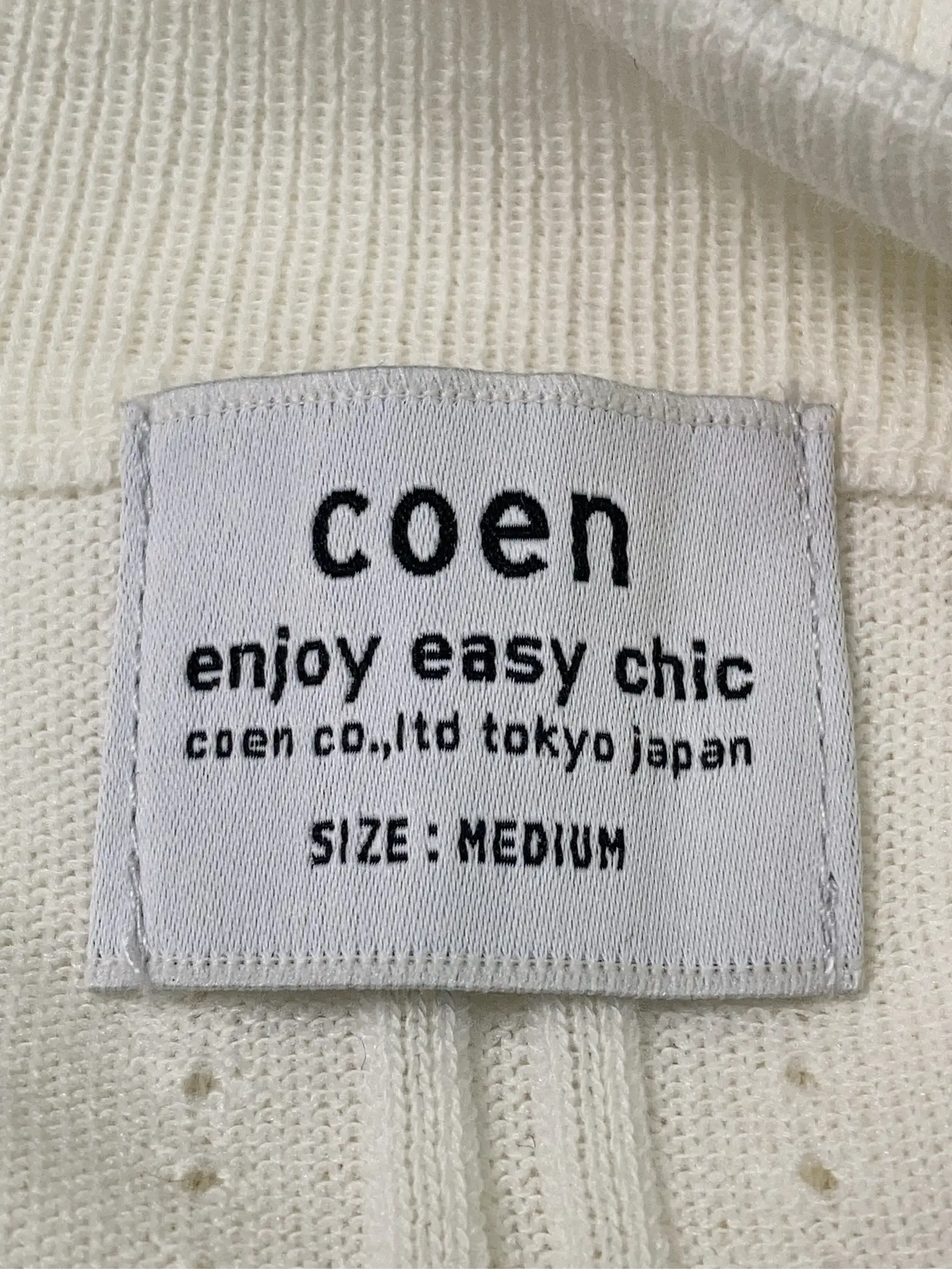 https://r2-worker.digdig.jp/product/e12d6d8a-3178-403a-b4b3-8d19aec56d19/b0b91434-0e1e-4073-8cf9-12d9da8af4bb