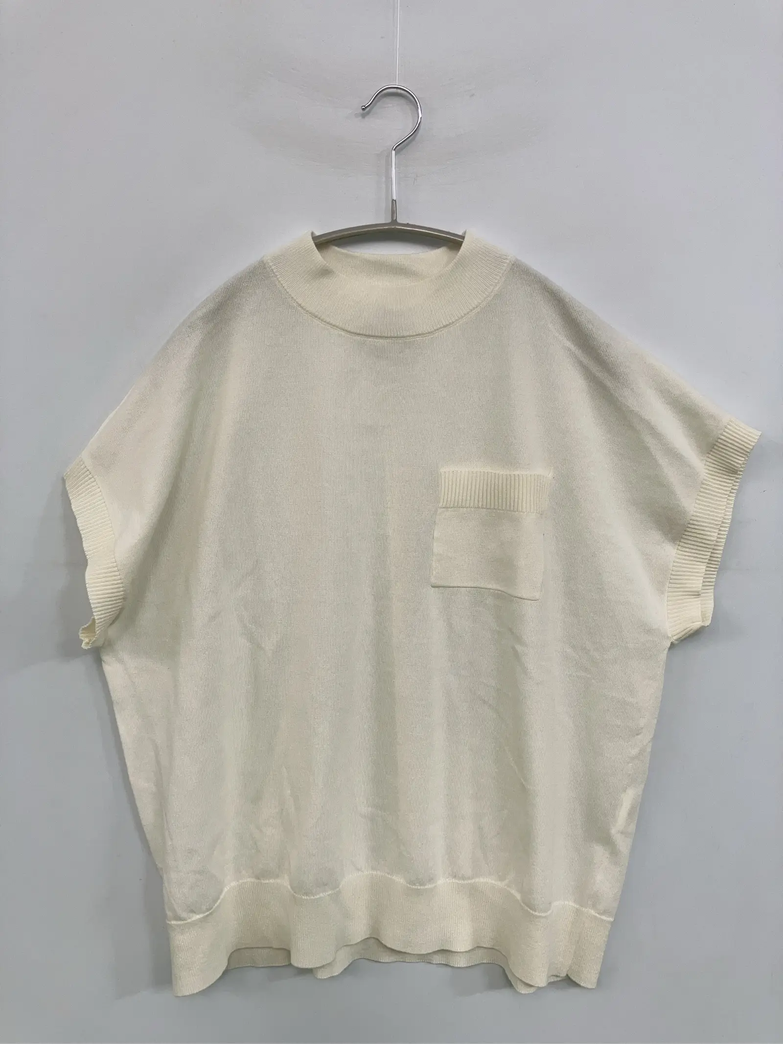https://r2-worker.digdig.jp/product/e12d6d8a-3178-403a-b4b3-8d19aec56d19/ea99ff92-8a73-4041-9cbf-45fb1f43b9b8