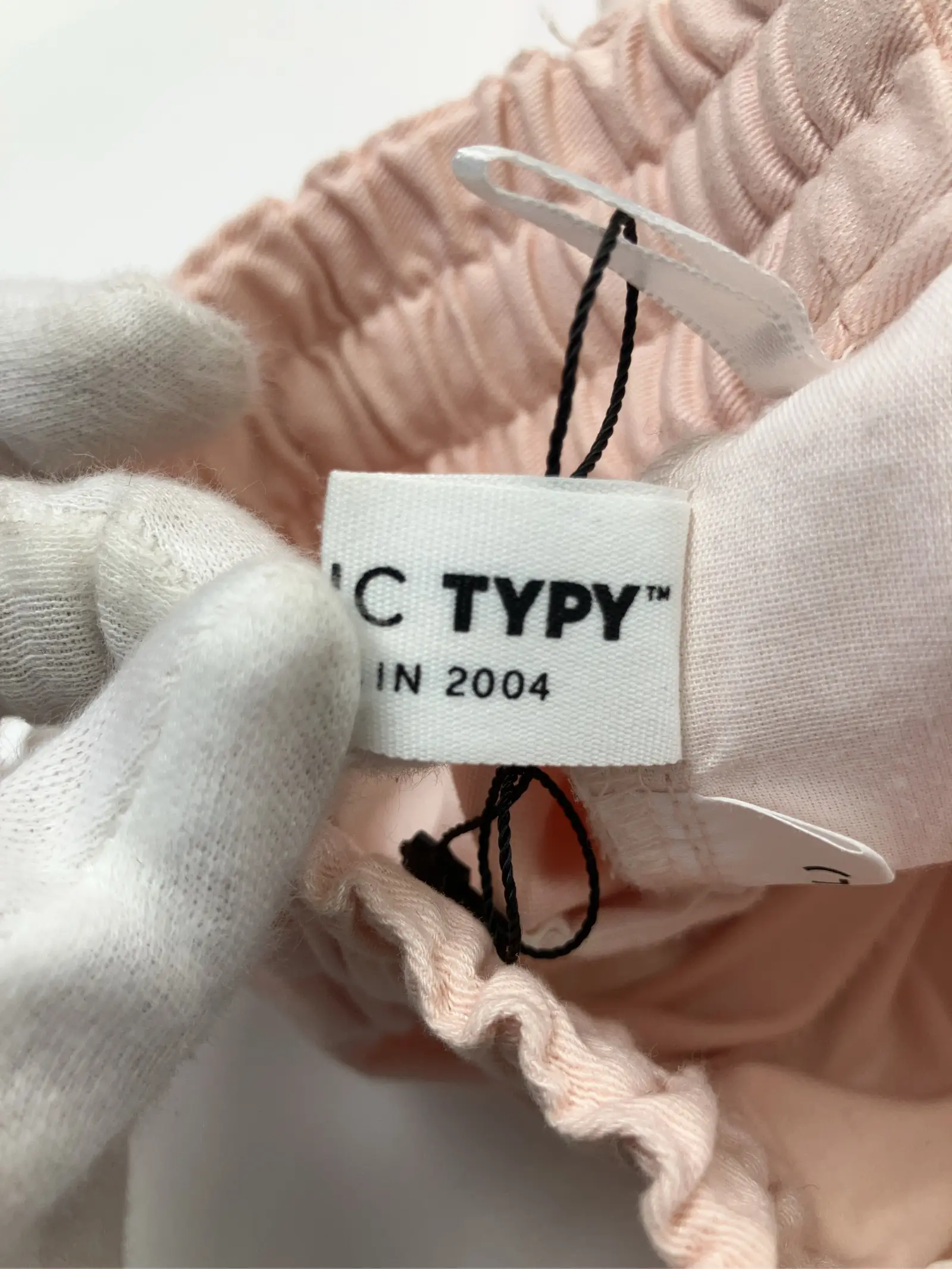 https://r2-worker.digdig.jp/product/e12e17f3-43f6-454b-84f7-9767faf7d8d7/c7291a81-c2b6-4b82-a8e1-8cffdf294ccb