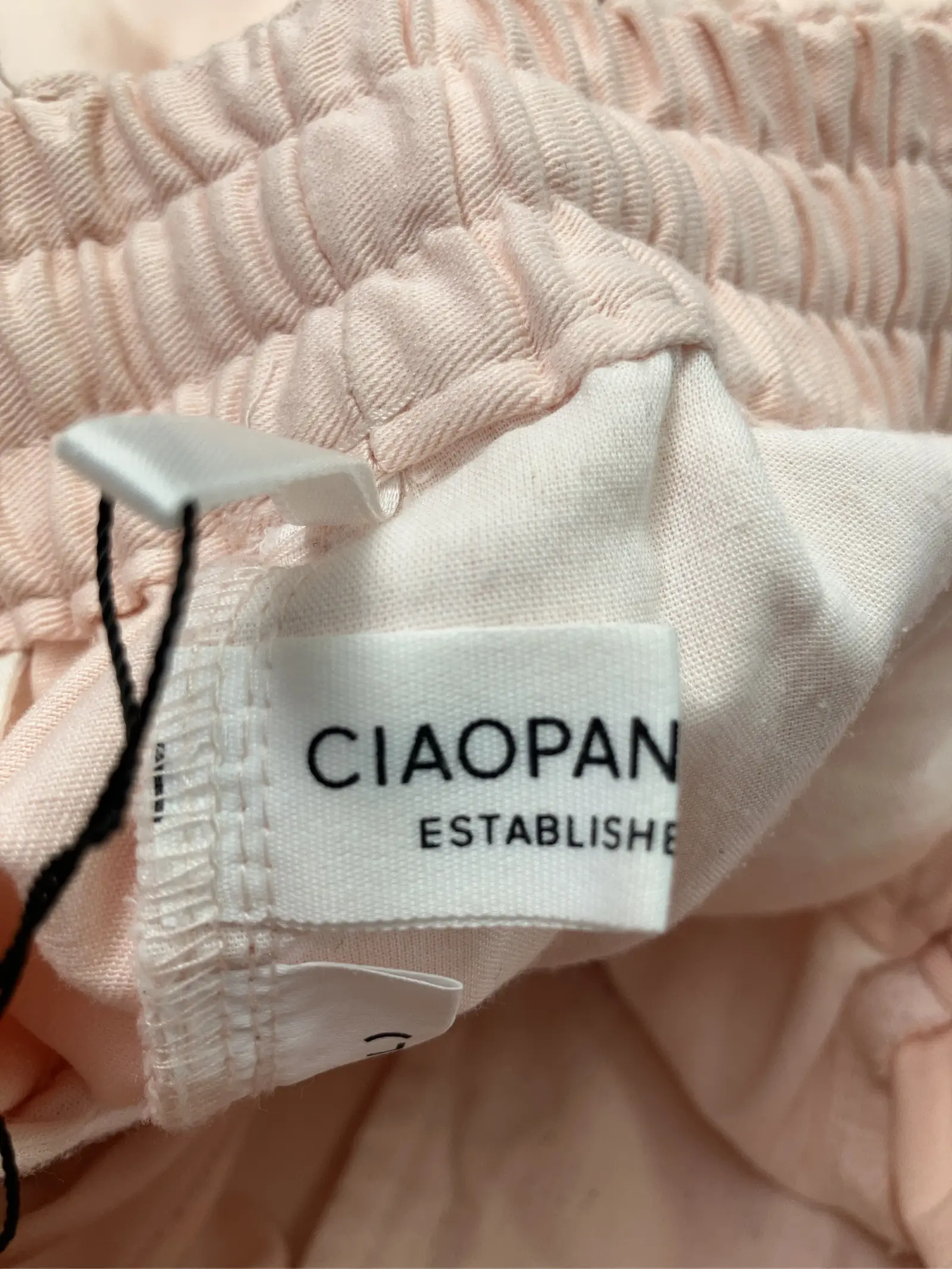 https://r2-worker.digdig.jp/product/e12e17f3-43f6-454b-84f7-9767faf7d8d7/eee80efb-d870-4181-9435-6e2900c0439c