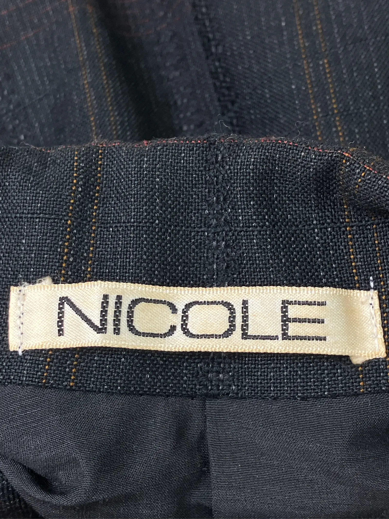 https://r2-worker.digdig.jp/product/e12e93cd-c979-42ca-9a4b-86ec07fc0353/5cdc6af1-3d7f-423f-9e51-14346a1dece6