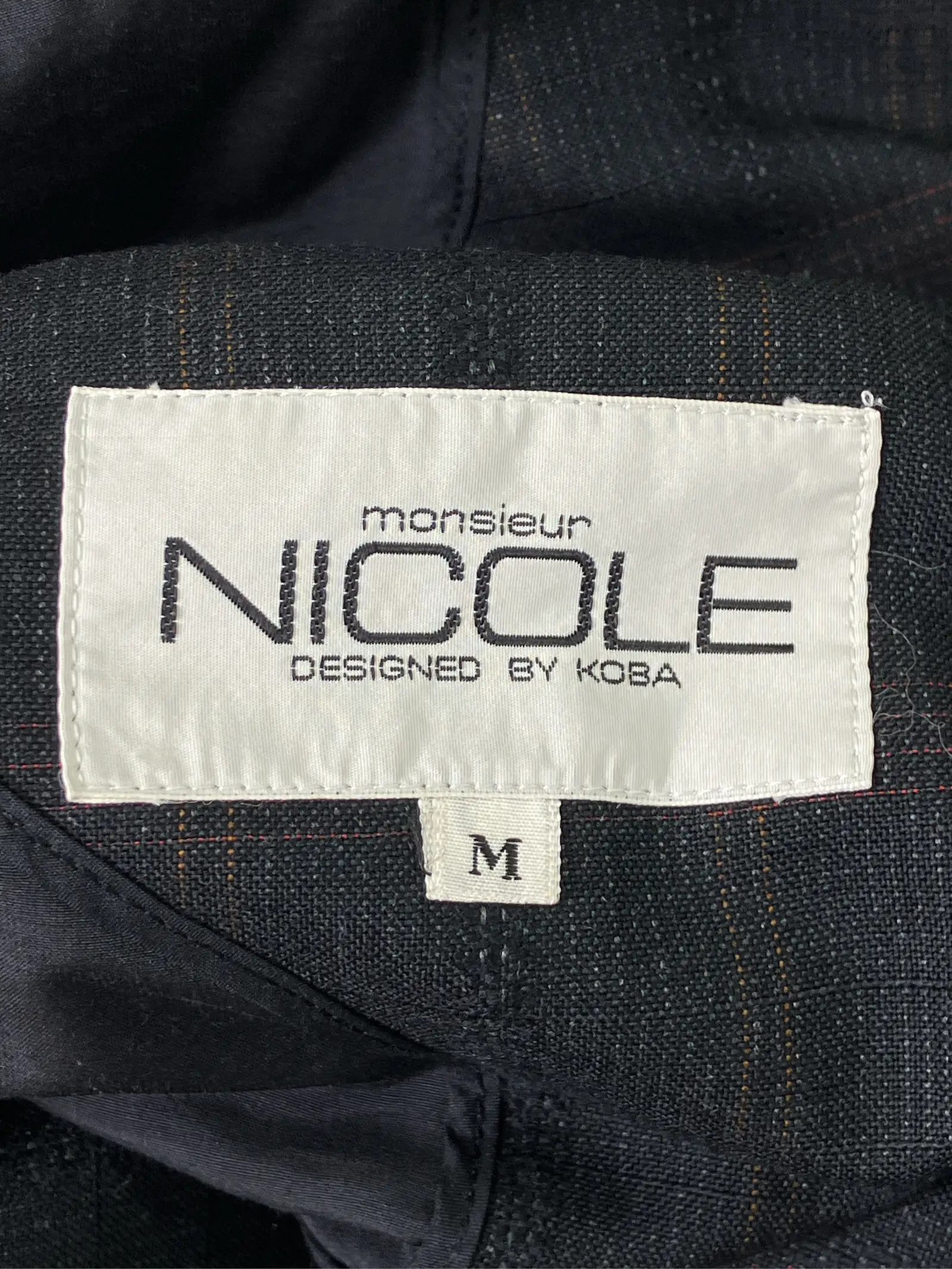 https://r2-worker.digdig.jp/product/e12e93cd-c979-42ca-9a4b-86ec07fc0353/d52ec130-14fd-48c2-b9e3-929511fddbdc