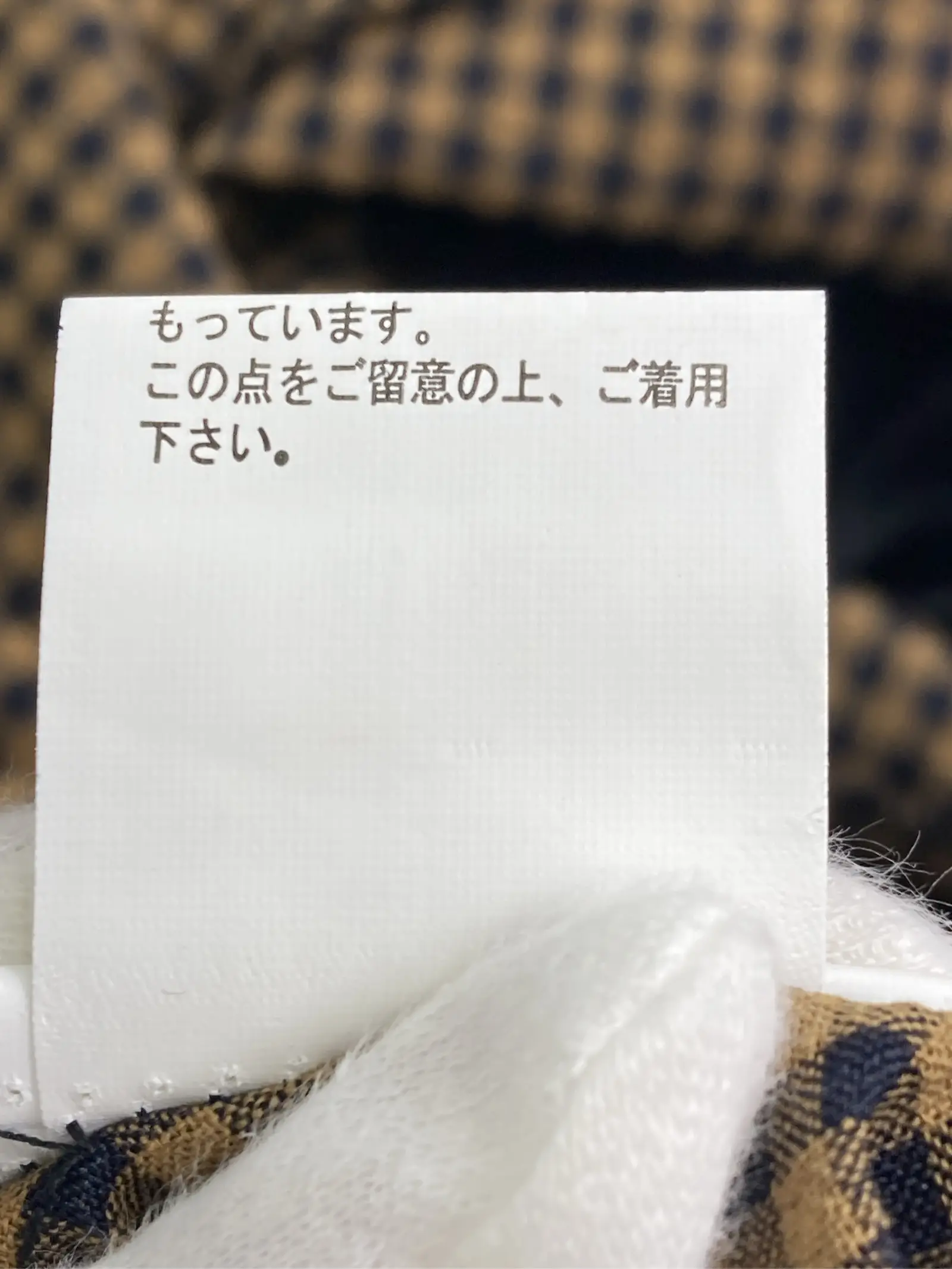 https://r2-worker.digdig.jp/product/e12f277b-fc21-4576-adcd-c857ace99faa/51d0a18d-20b9-4124-a7c9-5e4ccc967e2b