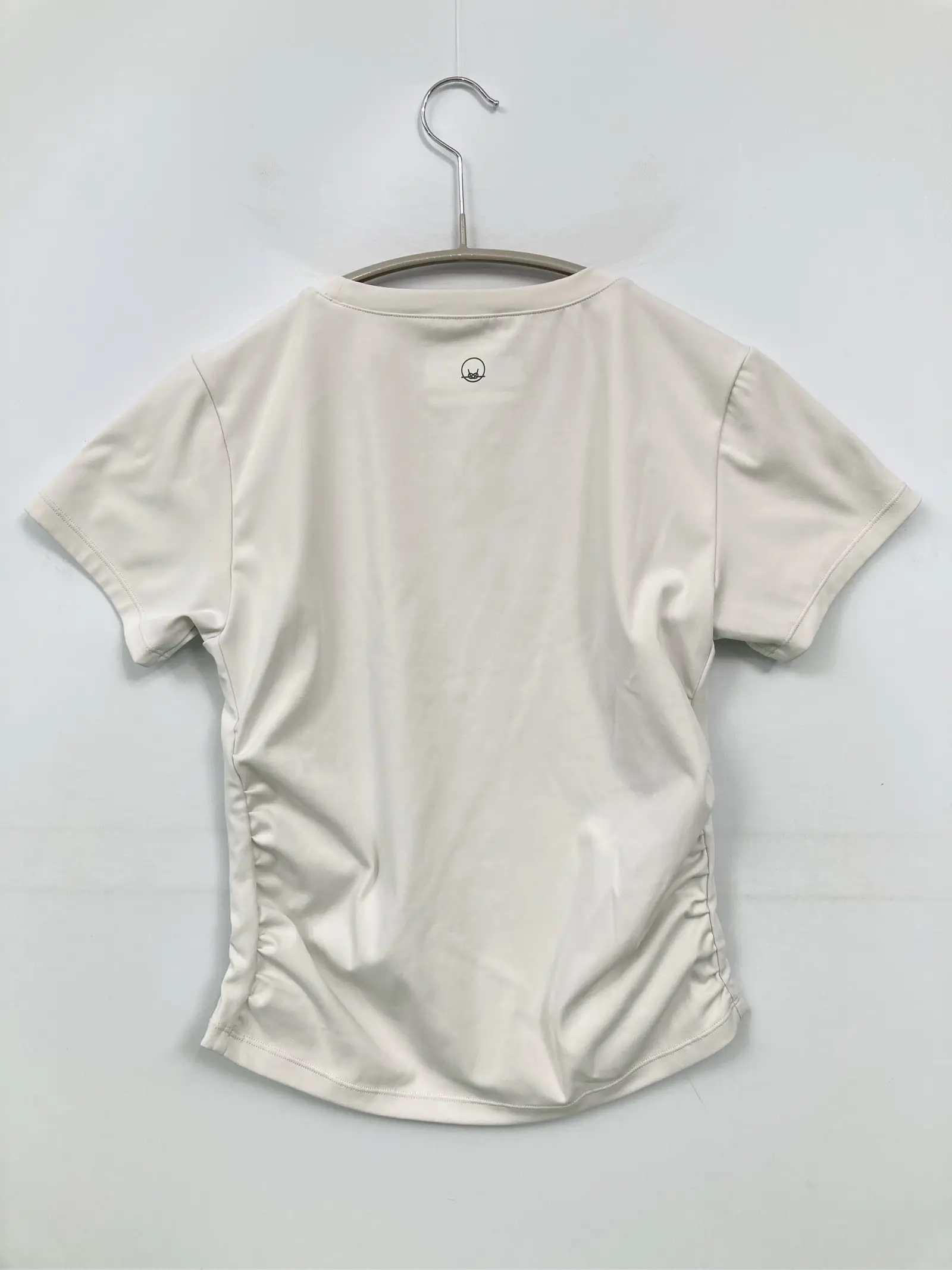 https://r2-worker.digdig.jp/product/e1300c1e-e736-4234-8f63-5c81c95cf4c4/8252b0e1-36b3-47b1-8ff0-d6a0b302c69b