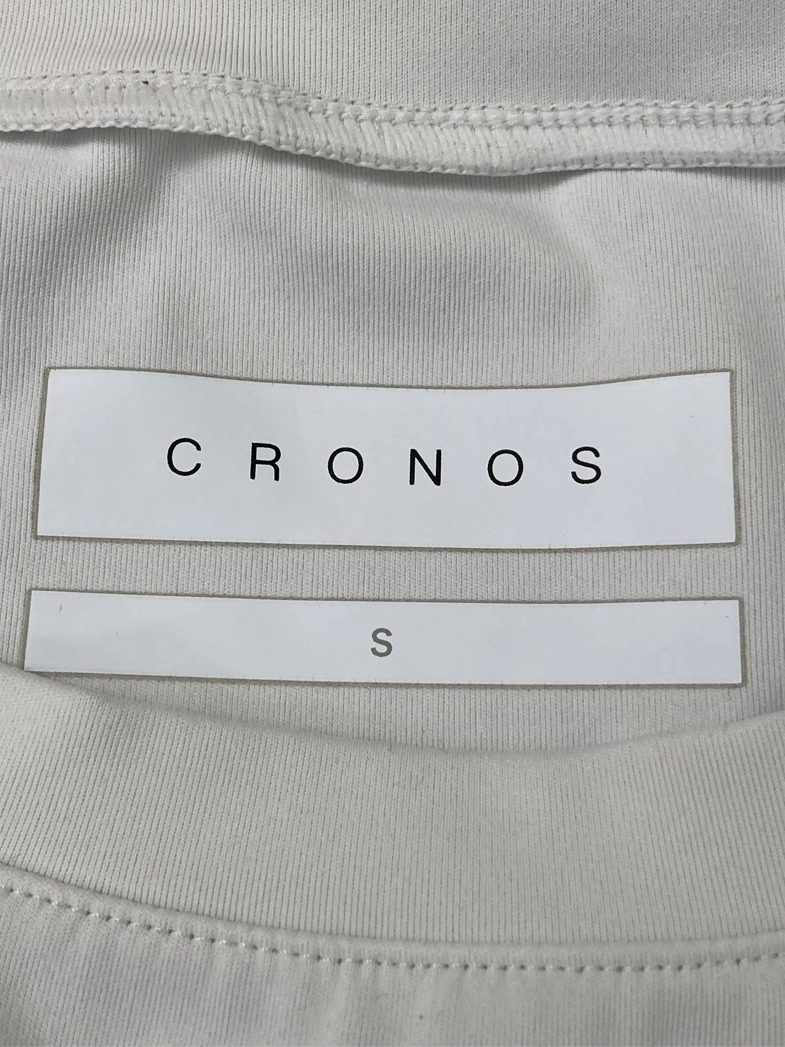 https://r2-worker.digdig.jp/product/e1300c1e-e736-4234-8f63-5c81c95cf4c4/bf6320b4-0f9d-430c-8b30-5714402a3084