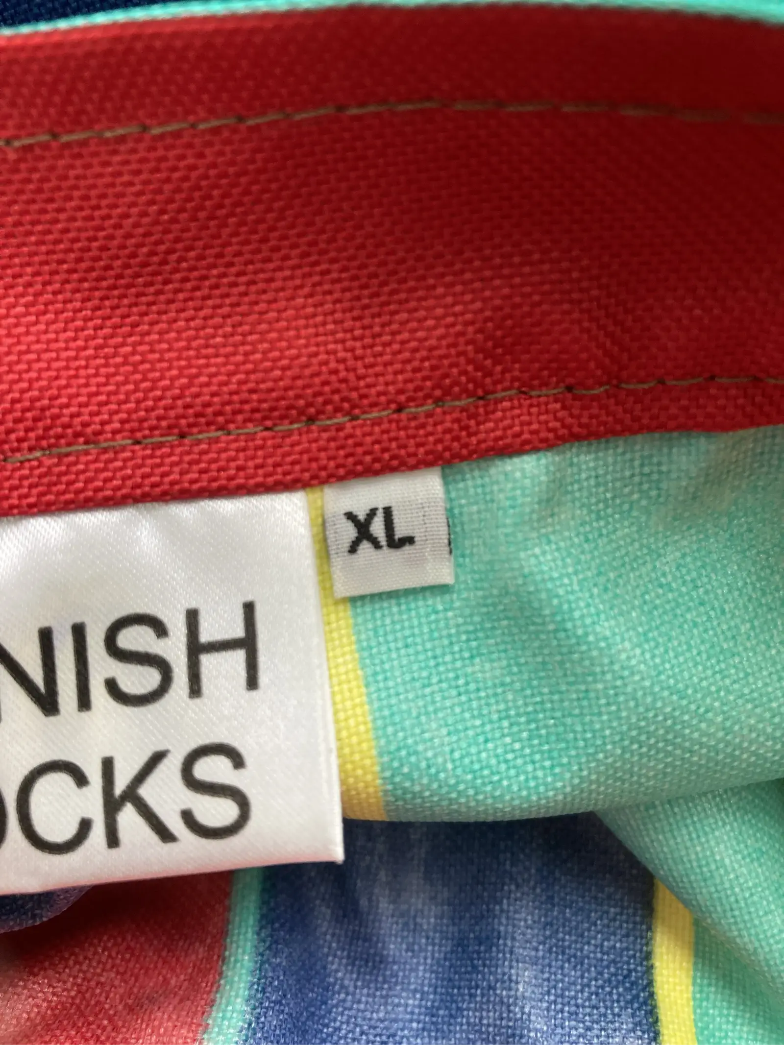 https://r2-worker.digdig.jp/product/e130470d-23ab-4236-b06b-bcc3d2618fab/bb6d91cc-49e1-4ef2-86db-9241c9c17090