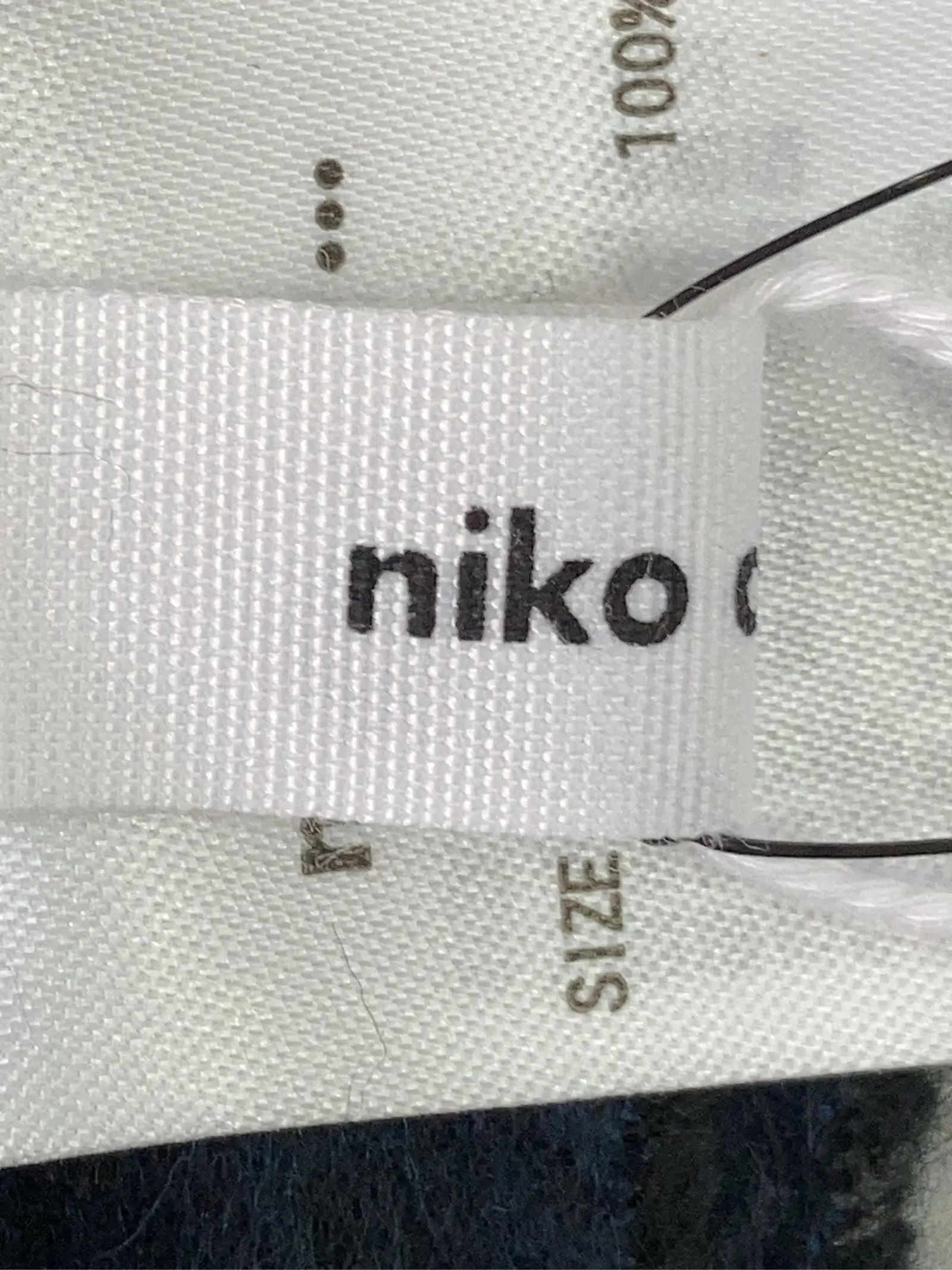 https://r2-worker.digdig.jp/product/e132afa9-0d62-4d85-b0f8-2f845e06e502/1b79b2bb-f4bc-43e9-a065-51a86692eb59