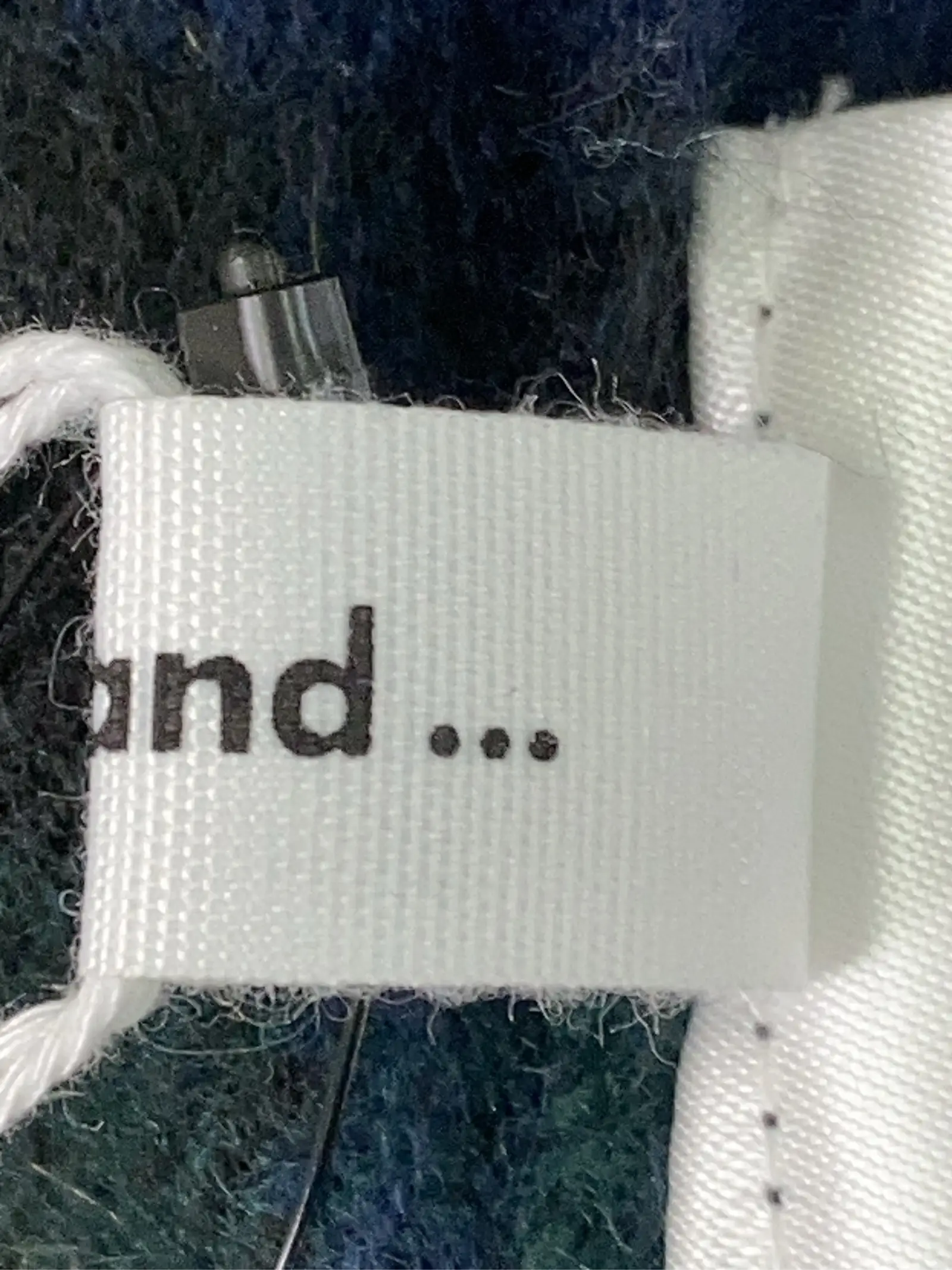 https://r2-worker.digdig.jp/product/e132afa9-0d62-4d85-b0f8-2f845e06e502/d58e9d47-b169-4e21-a12c-d03cefba4121