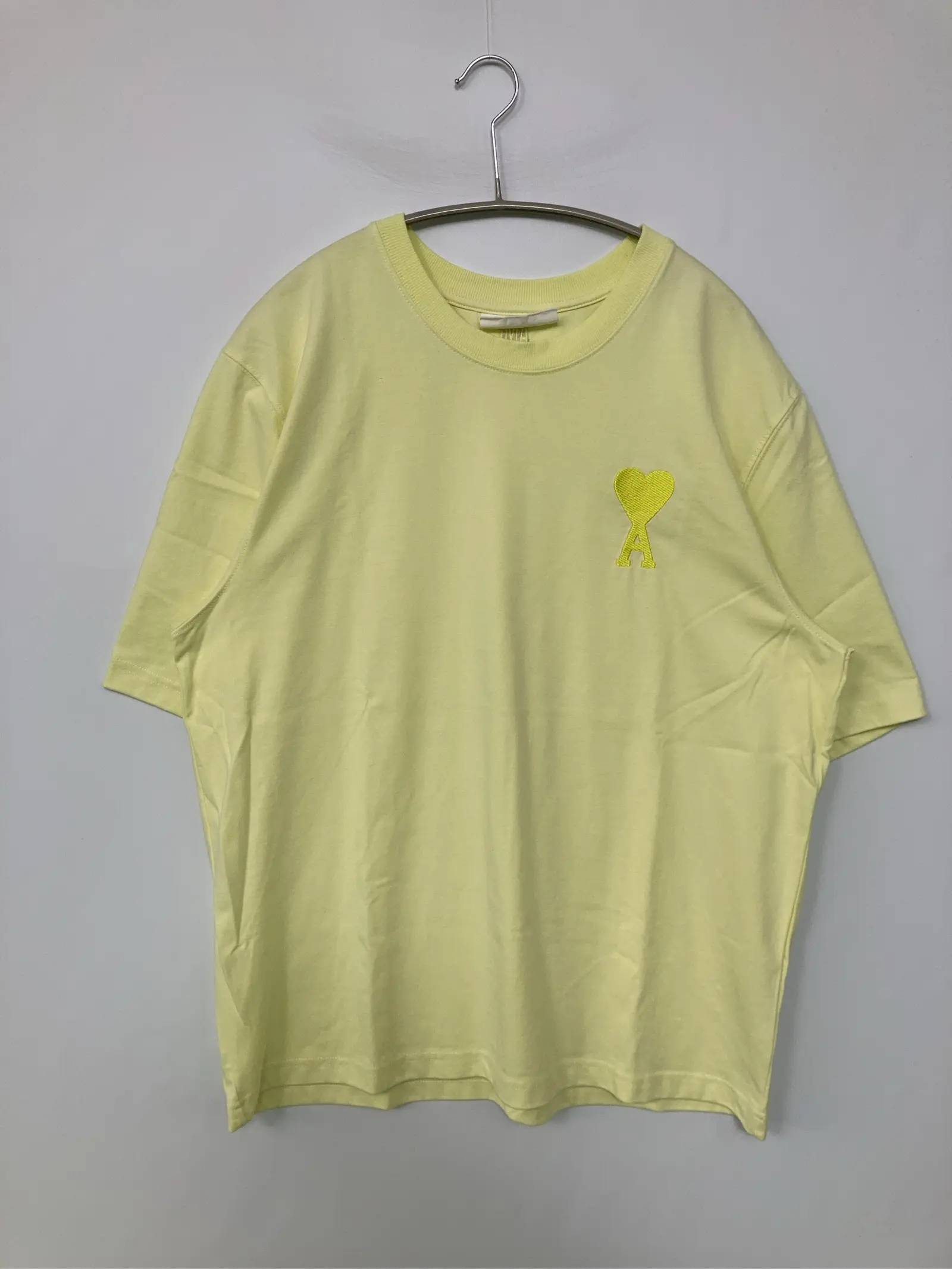 https://r2-worker.digdig.jp/product/e1333b54-58eb-4930-aff4-acc954d7af5f/1495284f-06ca-4571-831d-1f3f30dd5071