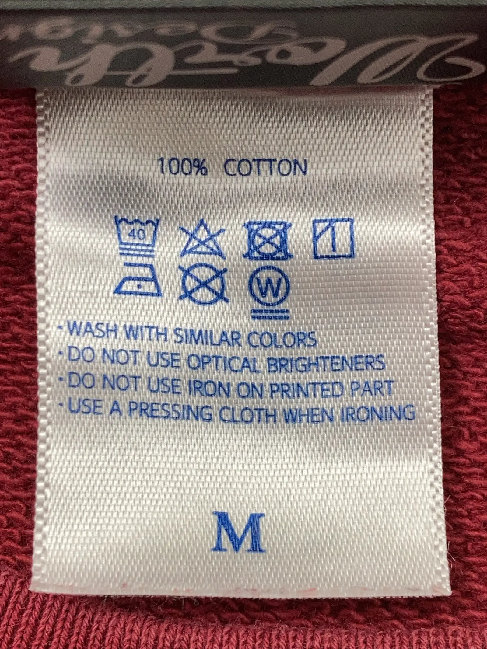 https://r2-worker.digdig.jp/product/e1335de2-ec34-44af-ab5c-05381b84343e/42ec036f-bd45-4271-984b-892d7c831148