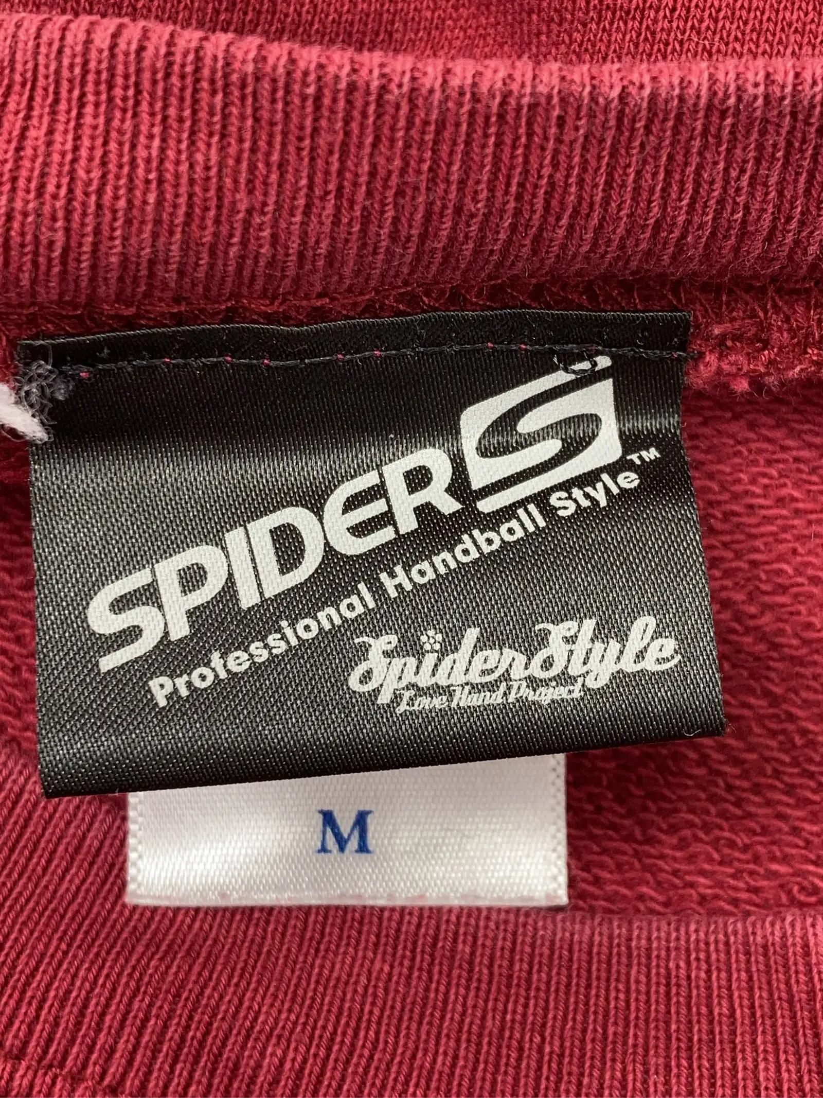 https://r2-worker.digdig.jp/product/e1335de2-ec34-44af-ab5c-05381b84343e/51c47384-5bcf-4db8-8f3d-17dee3c98495
