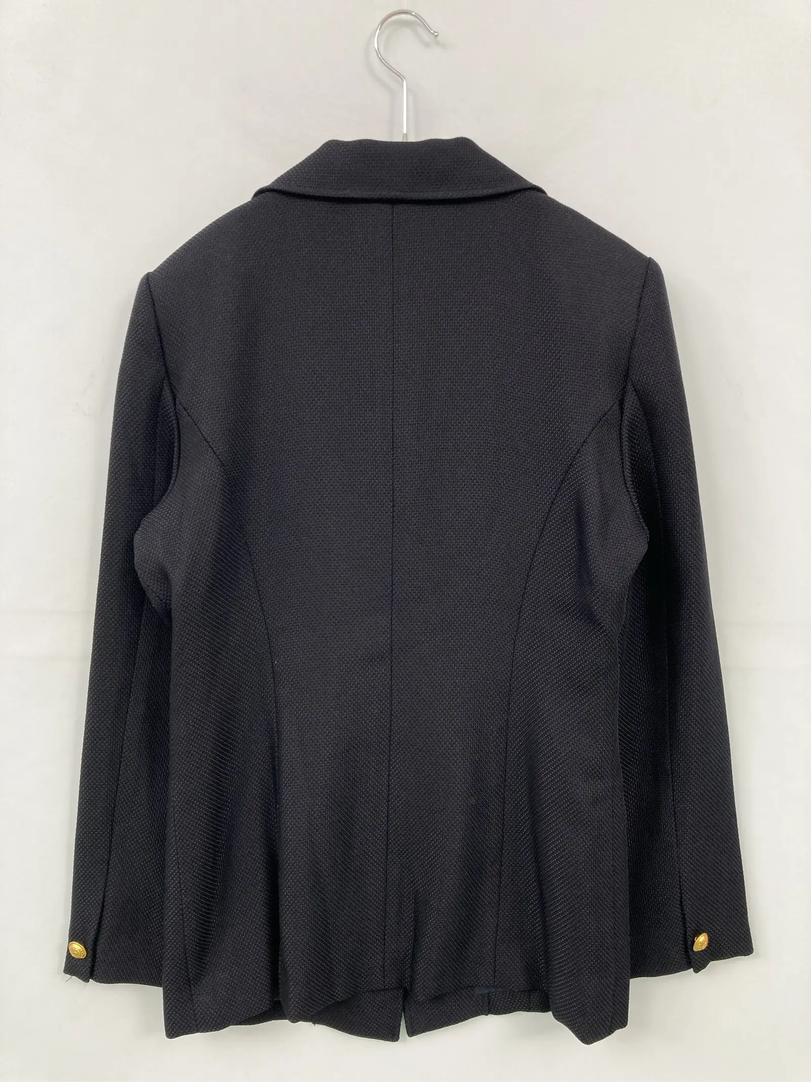 https://r2-worker.digdig.jp/product/e13435ab-9907-46d4-a1c4-85117691d8dd/0f106948-043e-42b4-9fa0-b41397ce3d5c