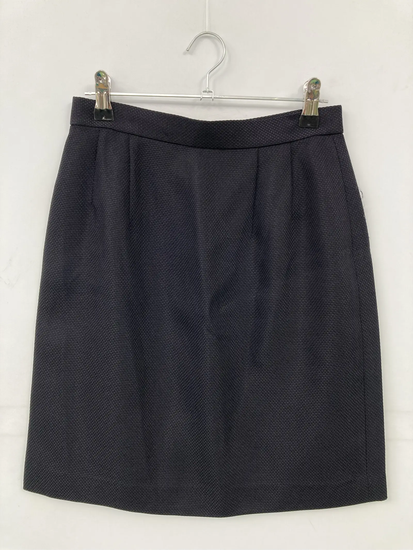 https://r2-worker.digdig.jp/product/e13435ab-9907-46d4-a1c4-85117691d8dd/17105648-31bc-4e6a-9b93-d99760552950
