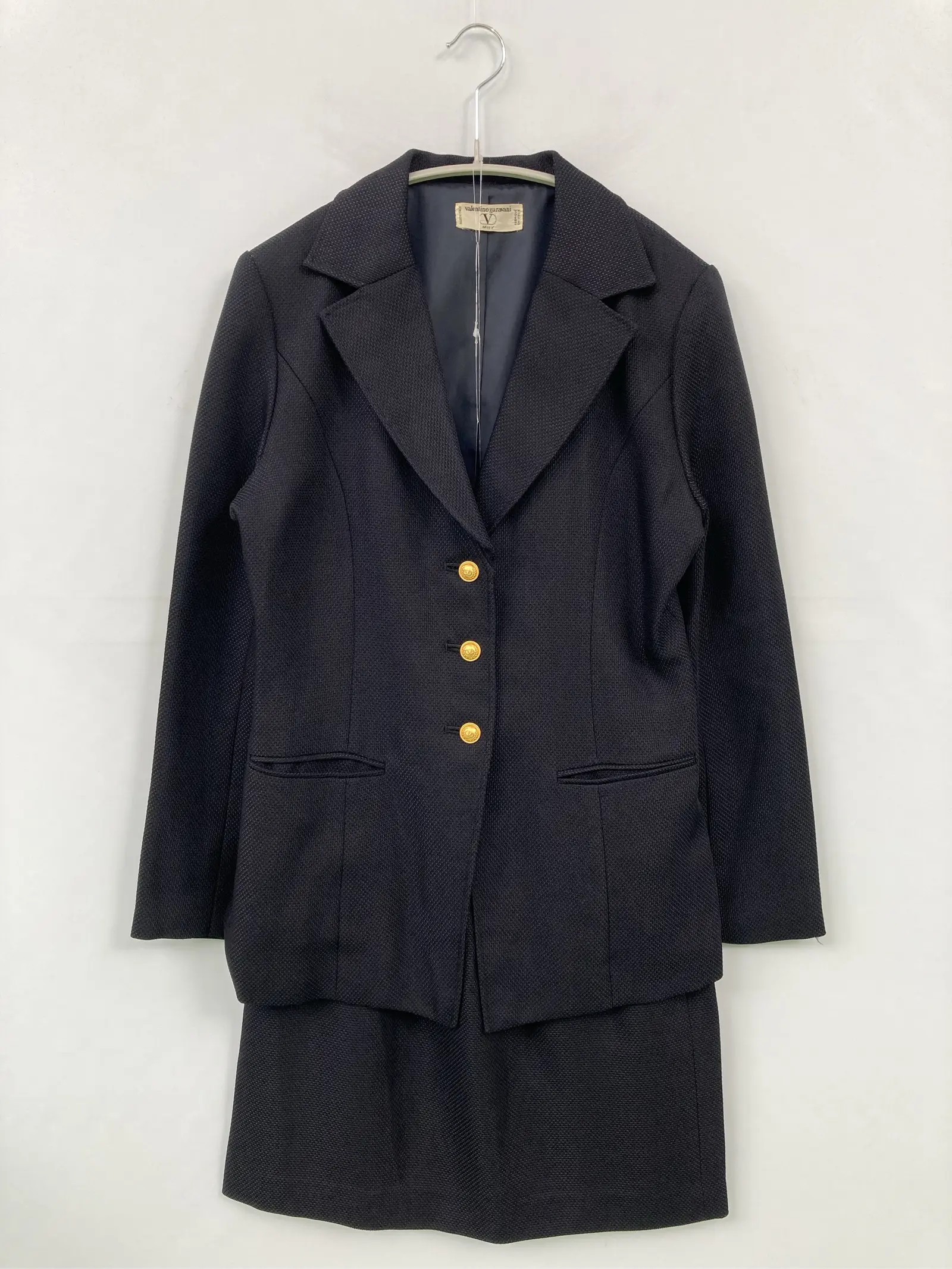 https://r2-worker.digdig.jp/product/e13435ab-9907-46d4-a1c4-85117691d8dd/3bfa7788-9735-4580-90c9-ce5947738677