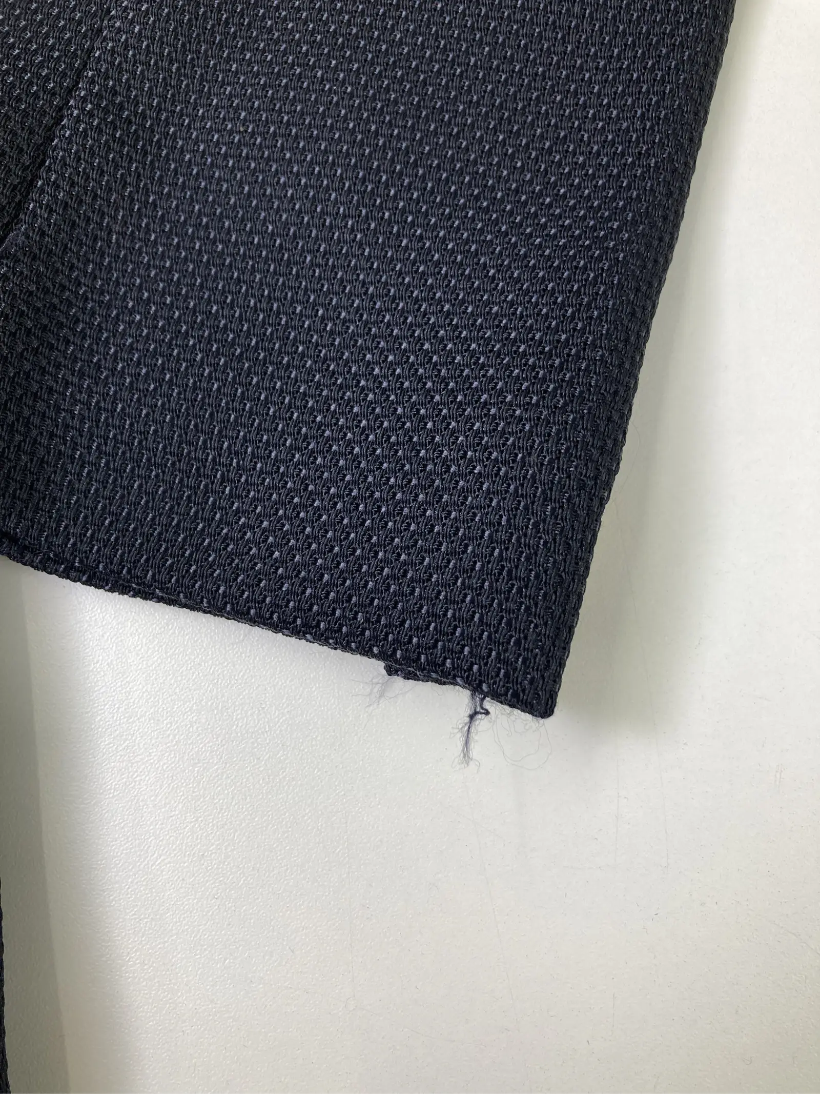 https://r2-worker.digdig.jp/product/e13435ab-9907-46d4-a1c4-85117691d8dd/8f4ec689-ce38-4bcd-8797-6a642984e72a