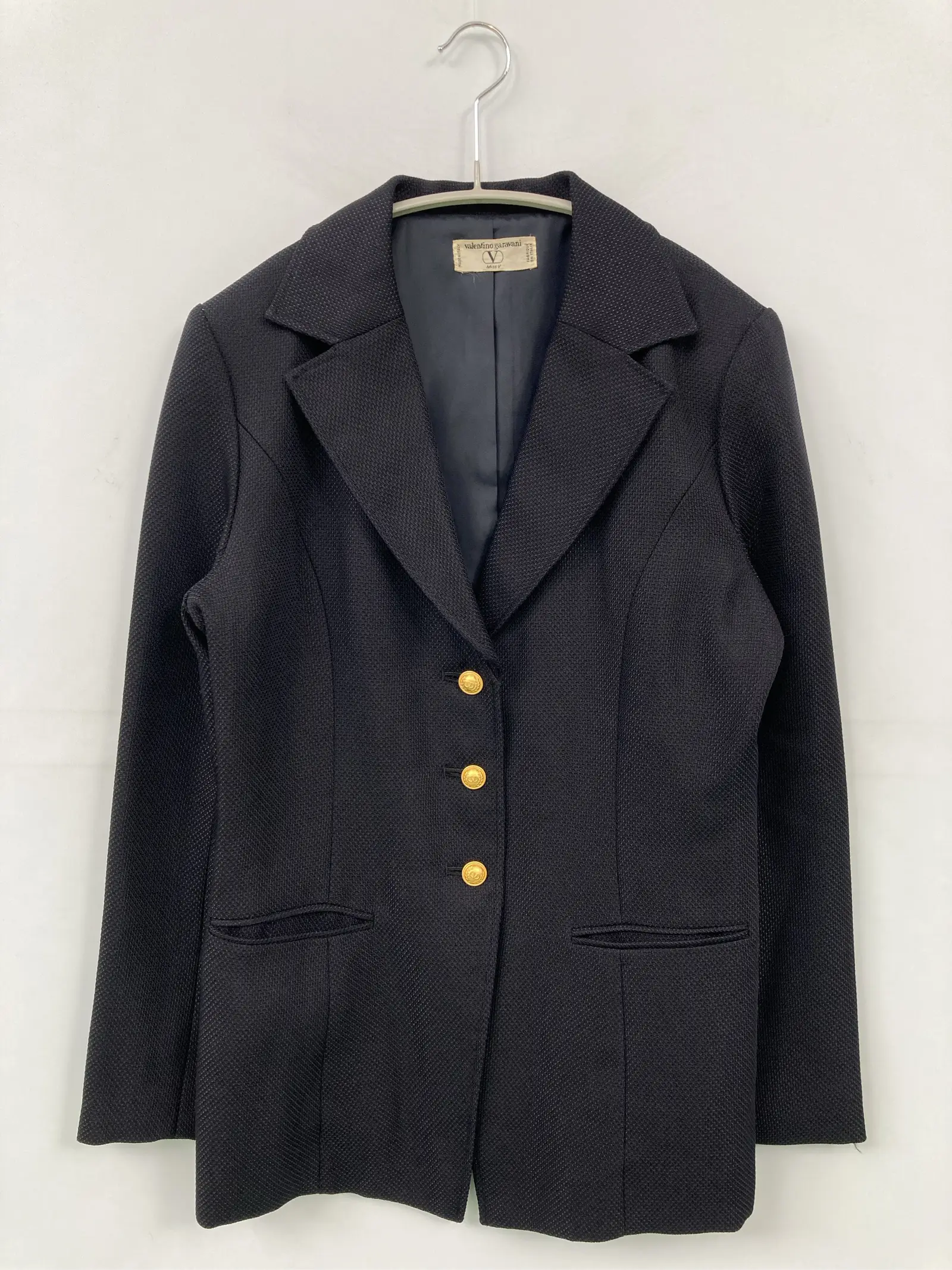 https://r2-worker.digdig.jp/product/e13435ab-9907-46d4-a1c4-85117691d8dd/eebd3a1b-2516-455b-a94e-f3691b733771