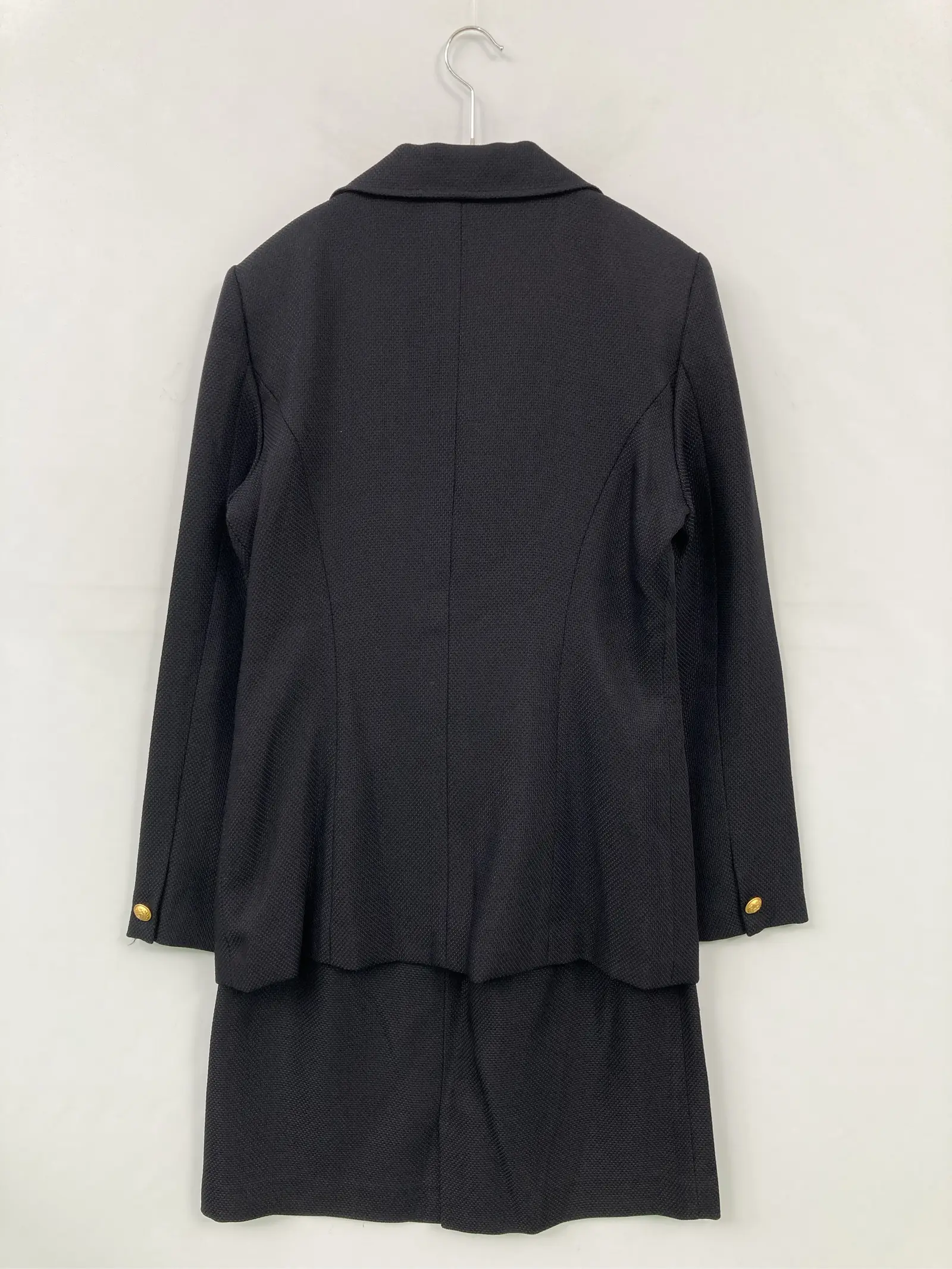 https://r2-worker.digdig.jp/product/e13435ab-9907-46d4-a1c4-85117691d8dd/f66a83b5-5a52-4cdf-bb87-24267ee7cf3c