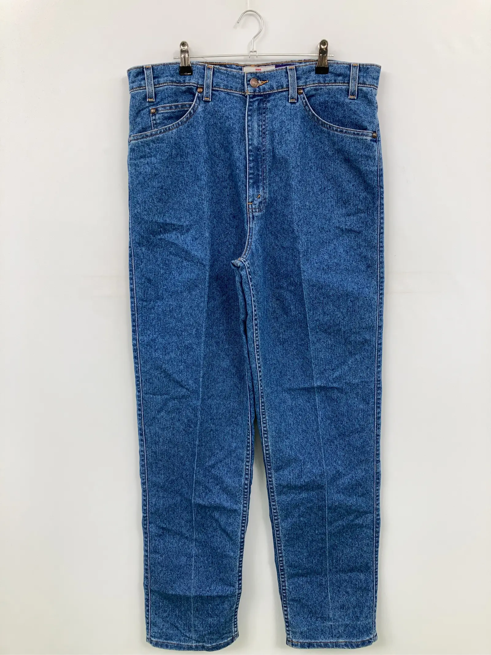 https://r2-worker.digdig.jp/product/e1348381-4c22-473e-b87e-84a5eed36847/4f4343fc-69ad-480b-8a17-bae3dd43c975