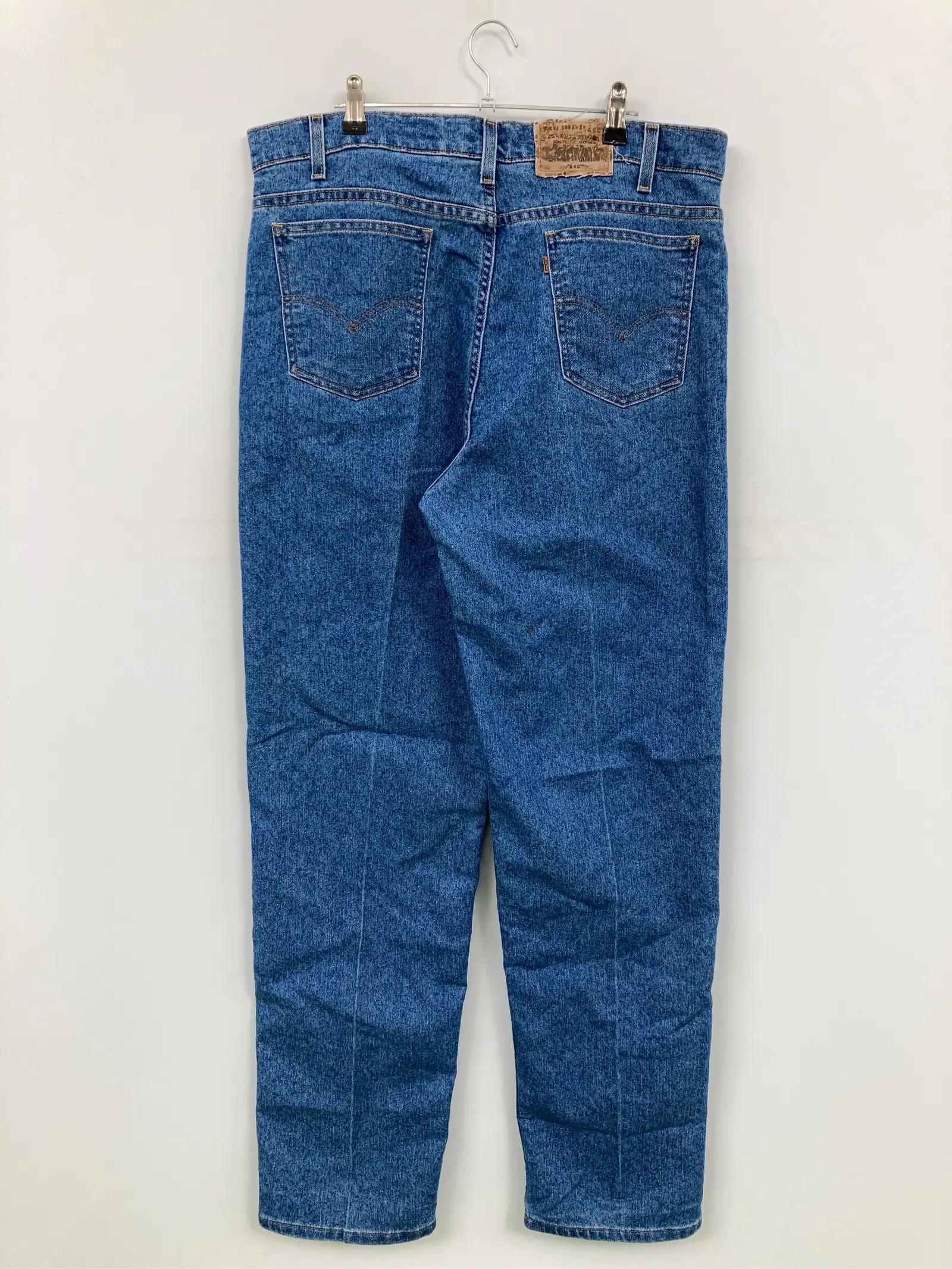 https://r2-worker.digdig.jp/product/e1348381-4c22-473e-b87e-84a5eed36847/58c3ea6c-e829-4bc2-b40e-28b491231ab8