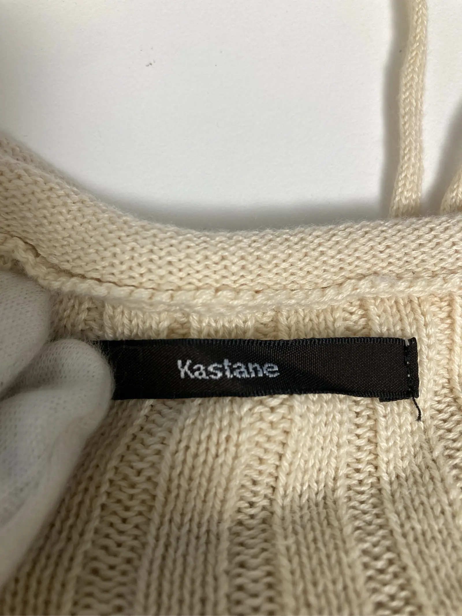 https://r2-worker.digdig.jp/product/e1357072-7287-4c25-ae00-5d34beaeebc0/623246c4-6a33-44d3-be6c-59347c3bbe73