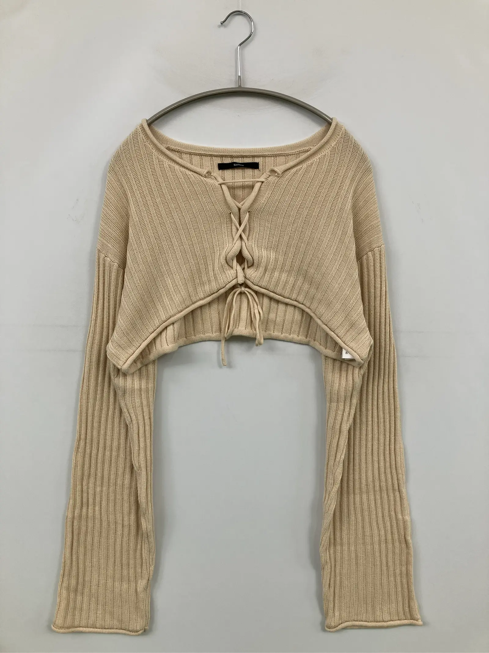 https://r2-worker.digdig.jp/product/e1357072-7287-4c25-ae00-5d34beaeebc0/875f41f0-4e47-4ff4-b0a3-0626af66167d